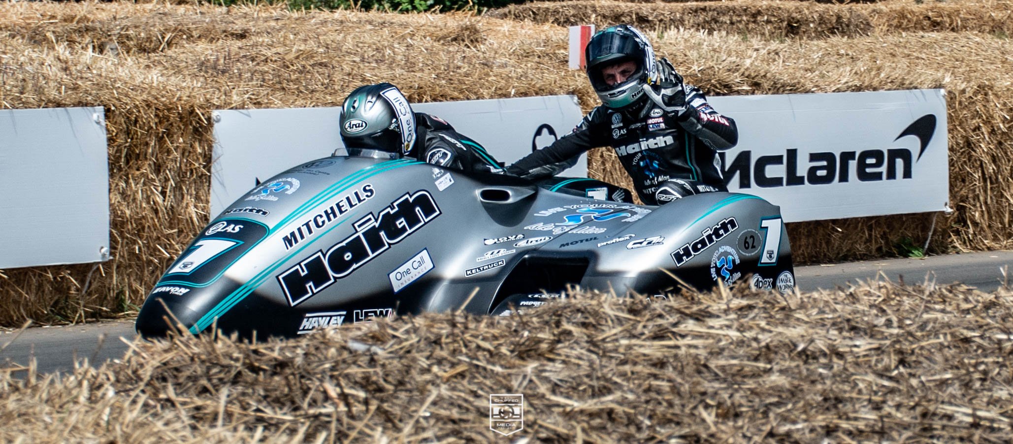 DSC_7571.jpg