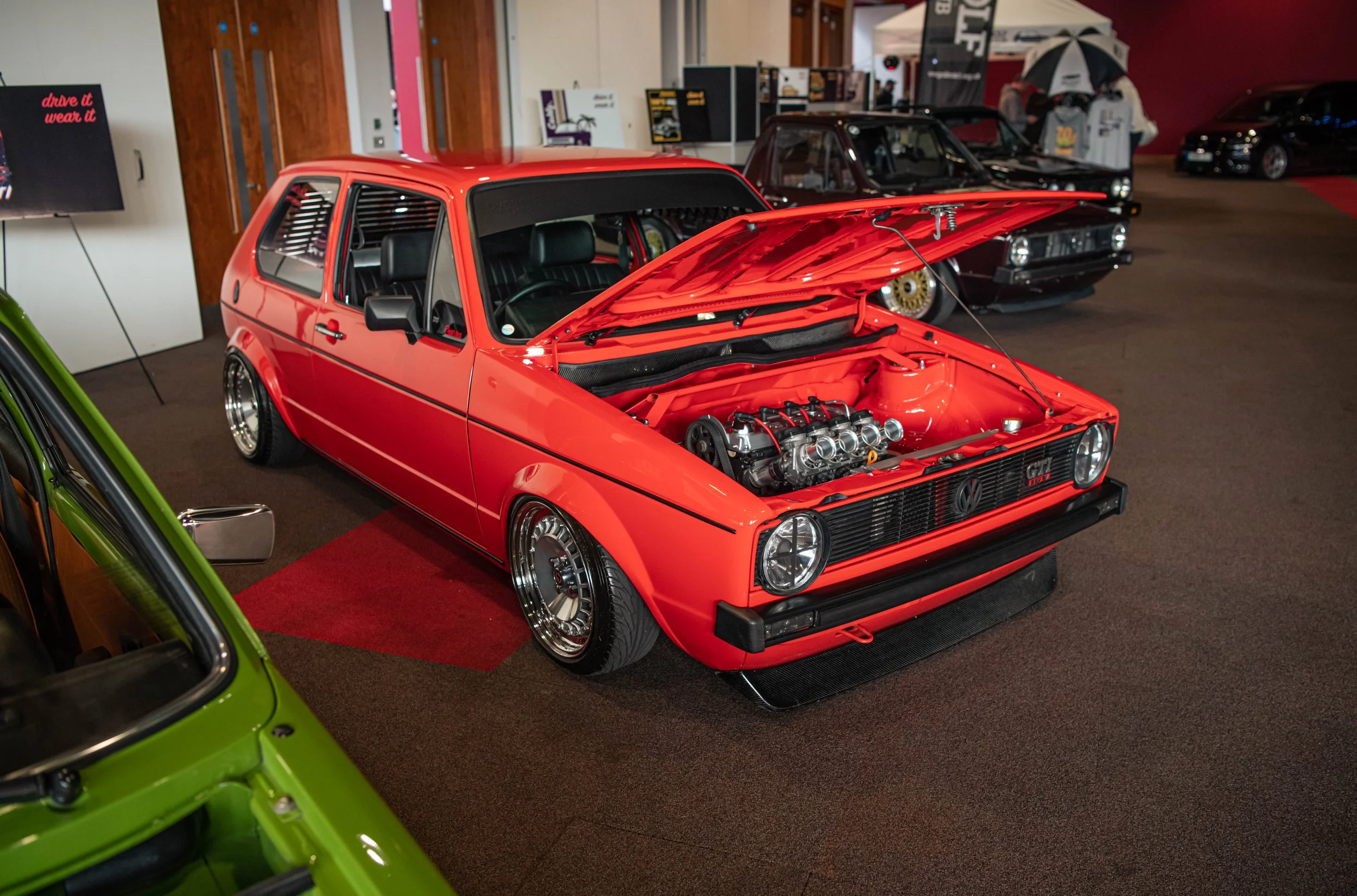 DSC_1661.jpg