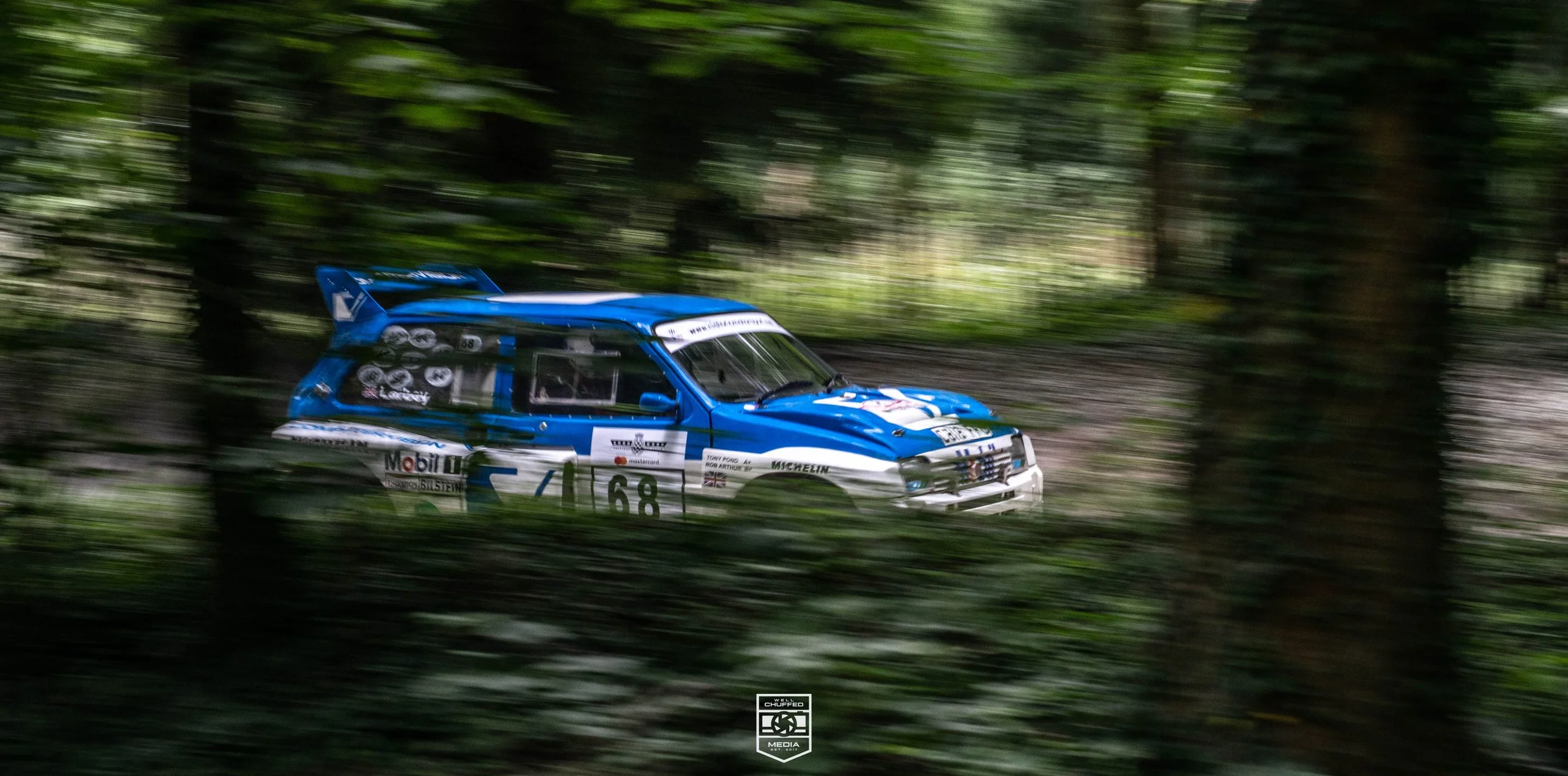 DSC_7922.jpg