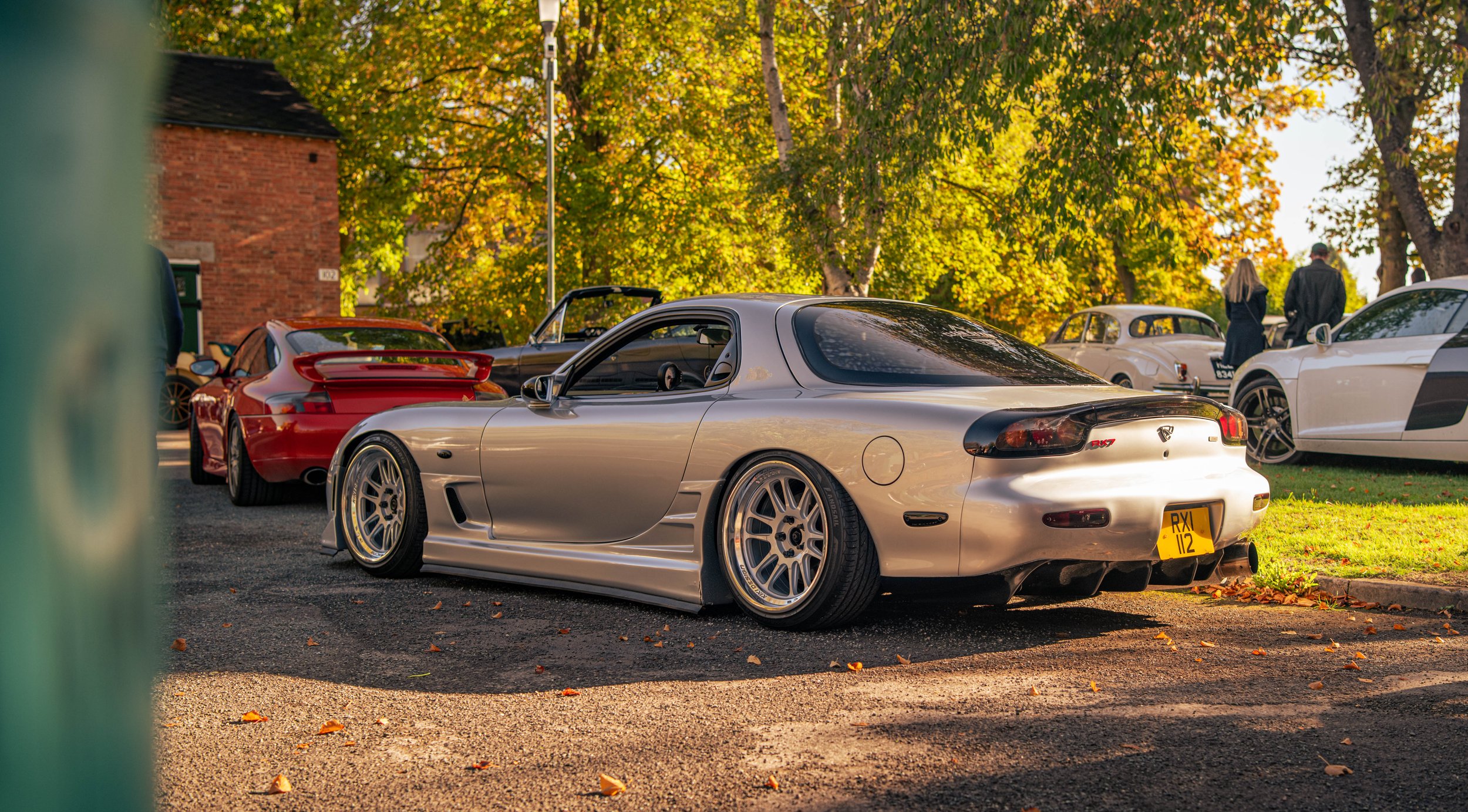DSC_5767.jpg