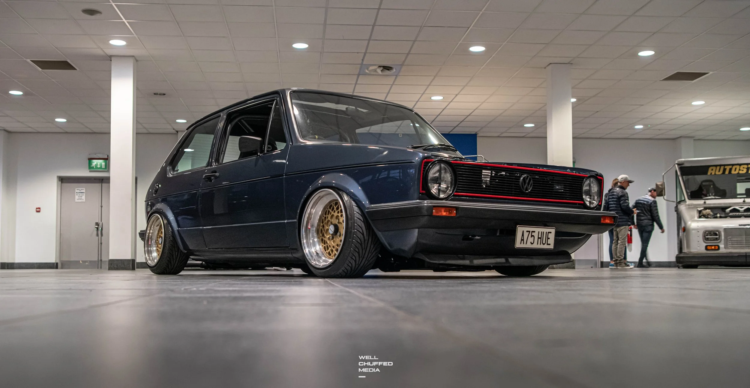 DSC_6853.jpg