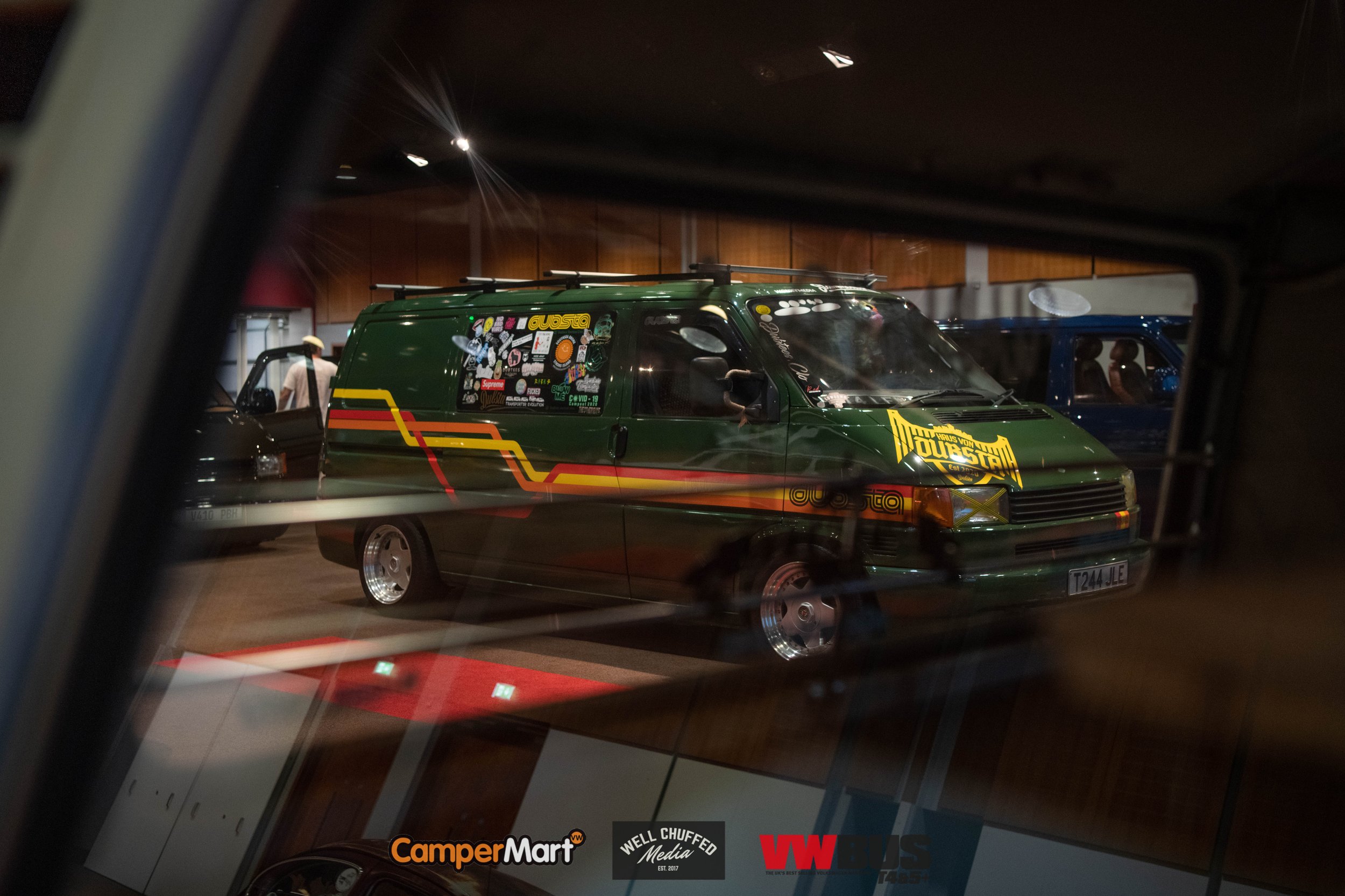 DSC_5906.jpg
