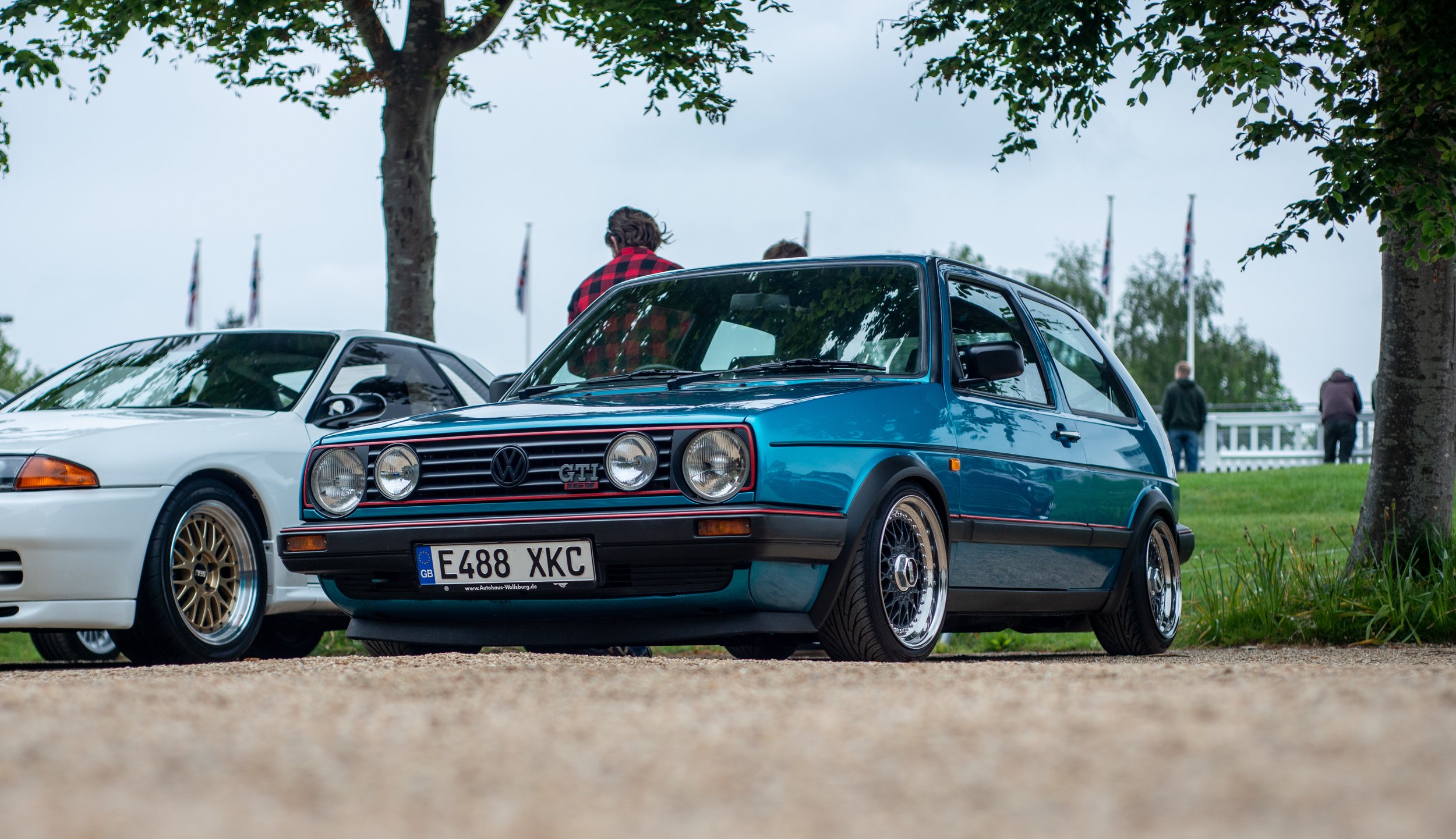 DSC_5978.jpg