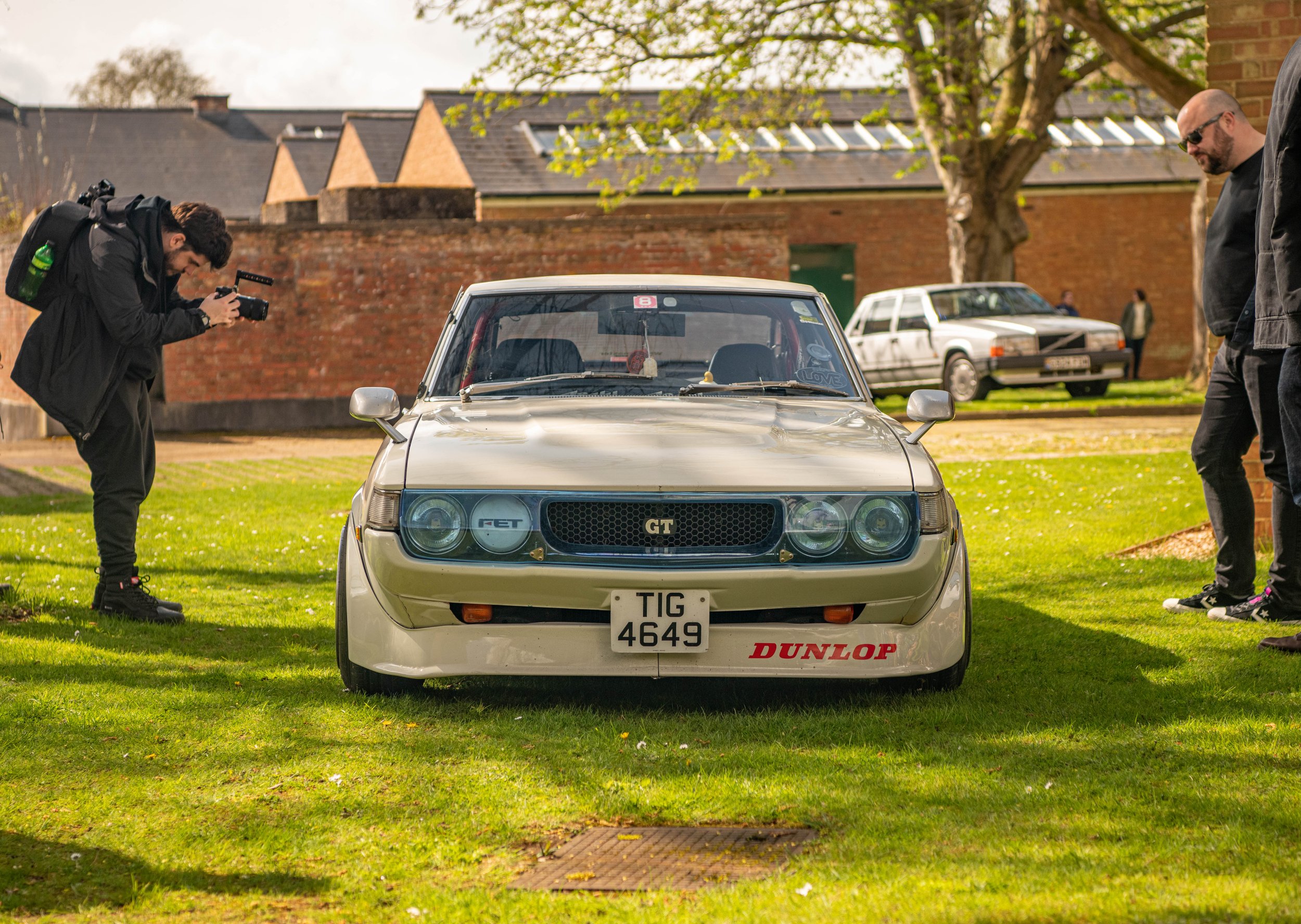 DSC_8169.jpg