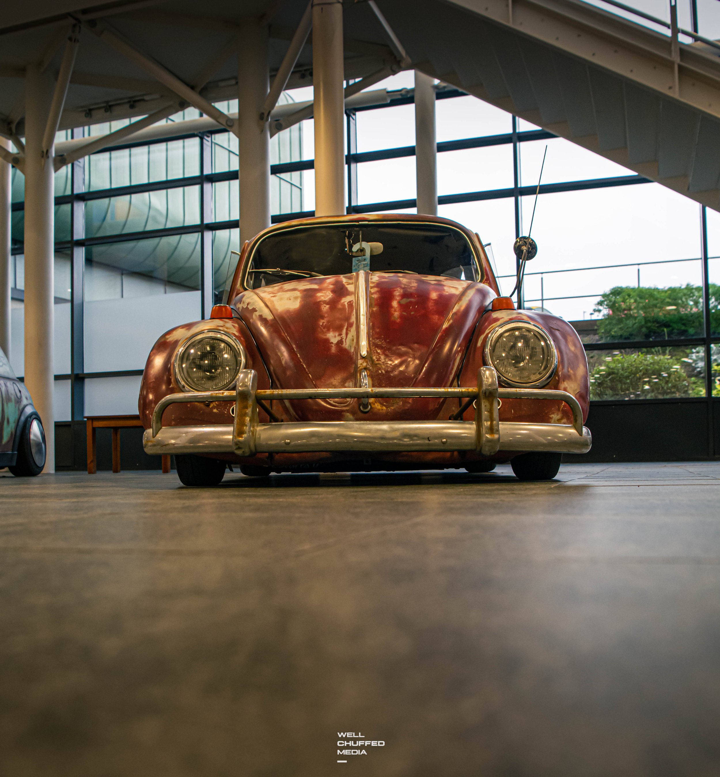 DSC_6880-Edit.jpg