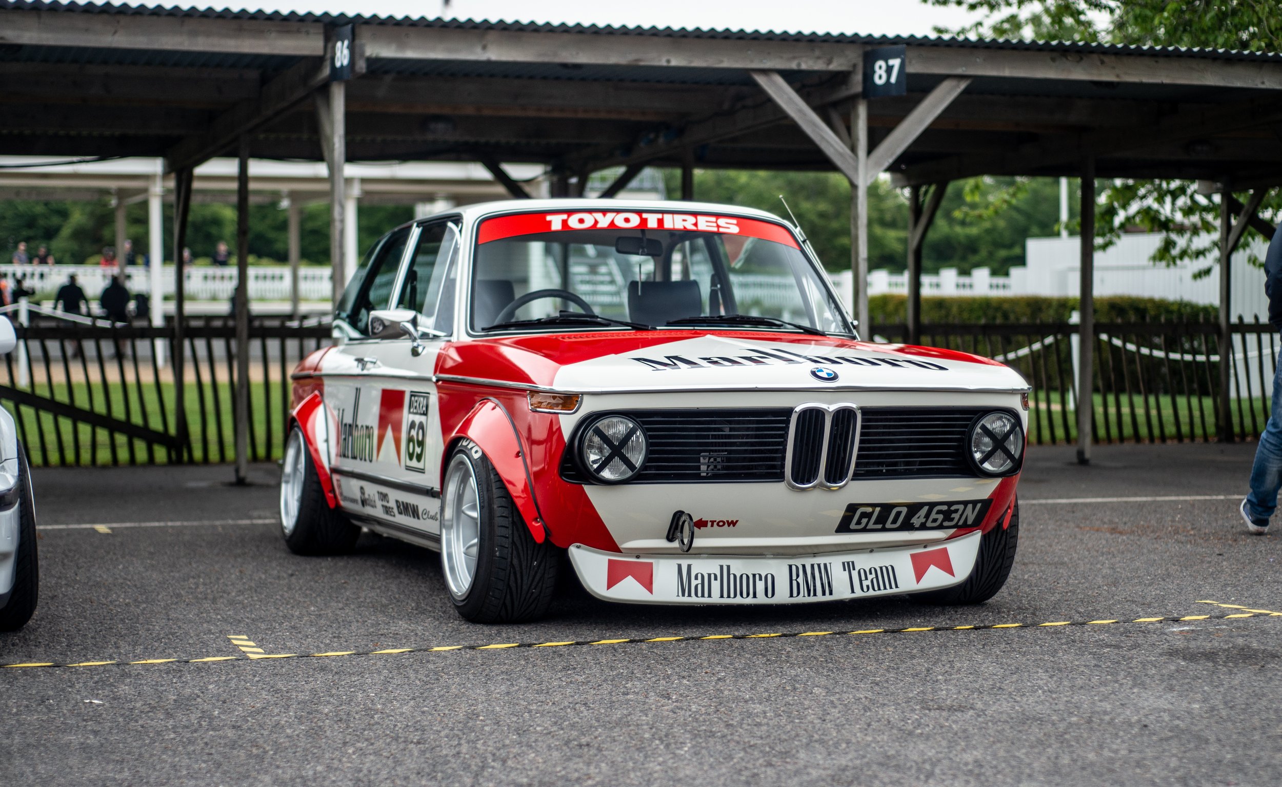 DSC_6143.jpg