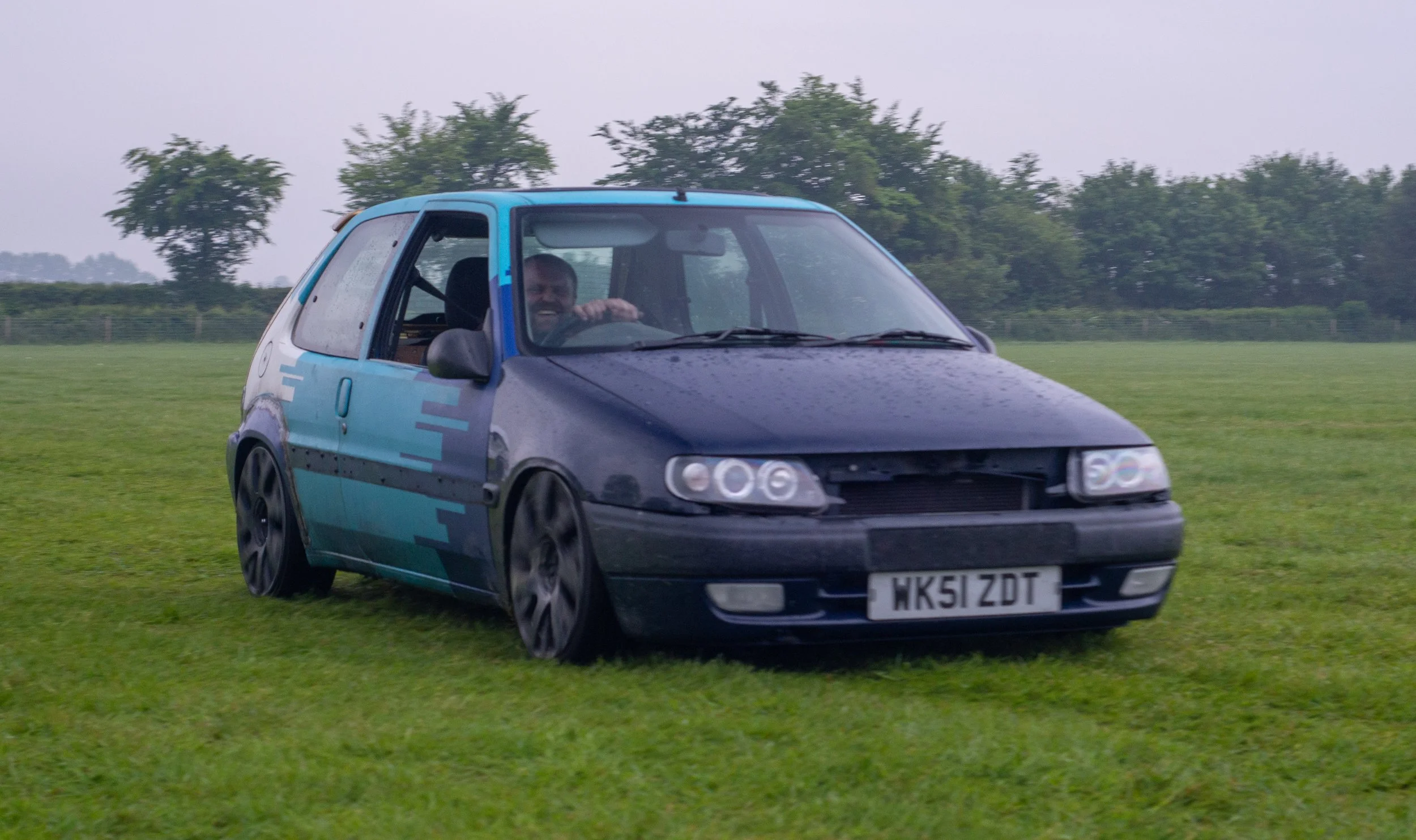 DSC_5881.jpg