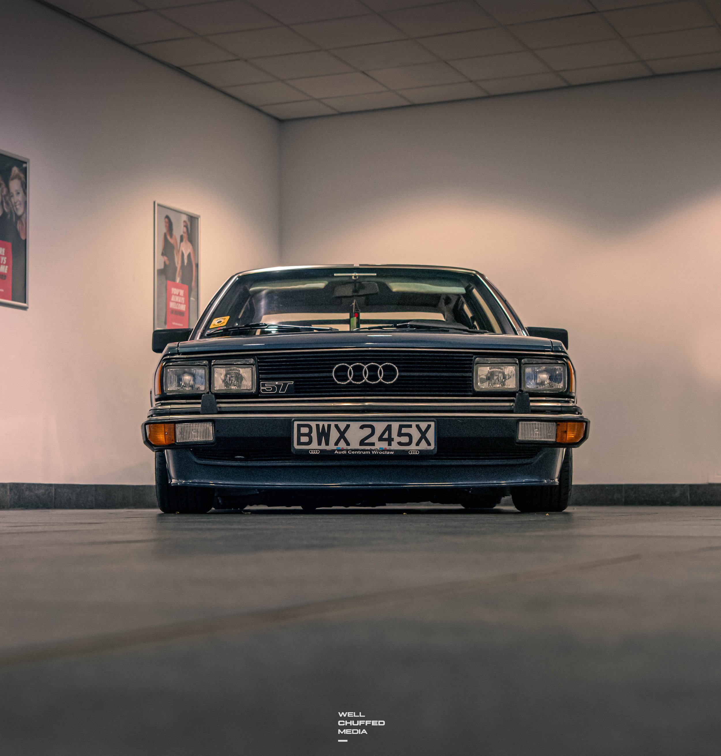 DSC_6841-Edit.jpg