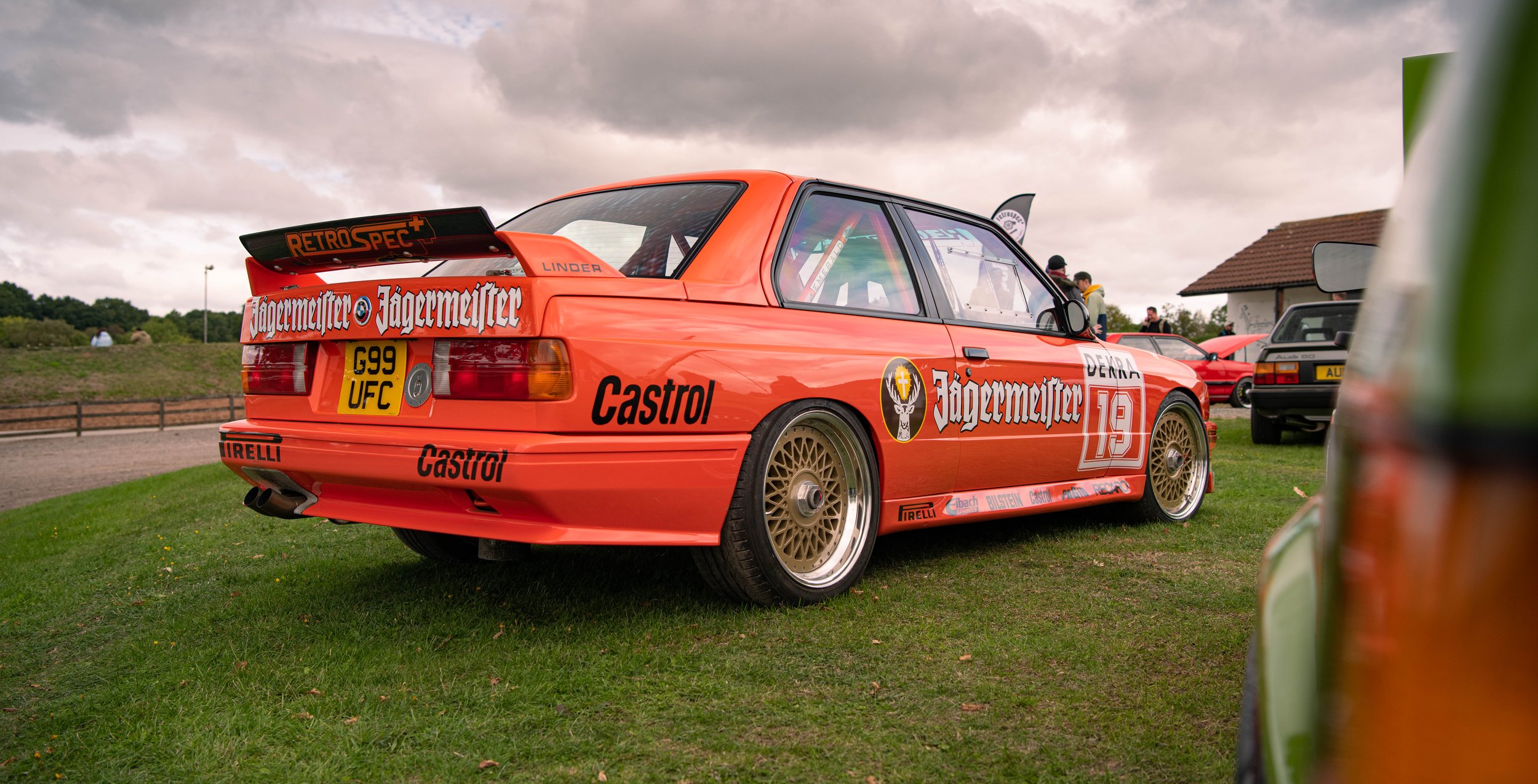 DSC_2565.jpg