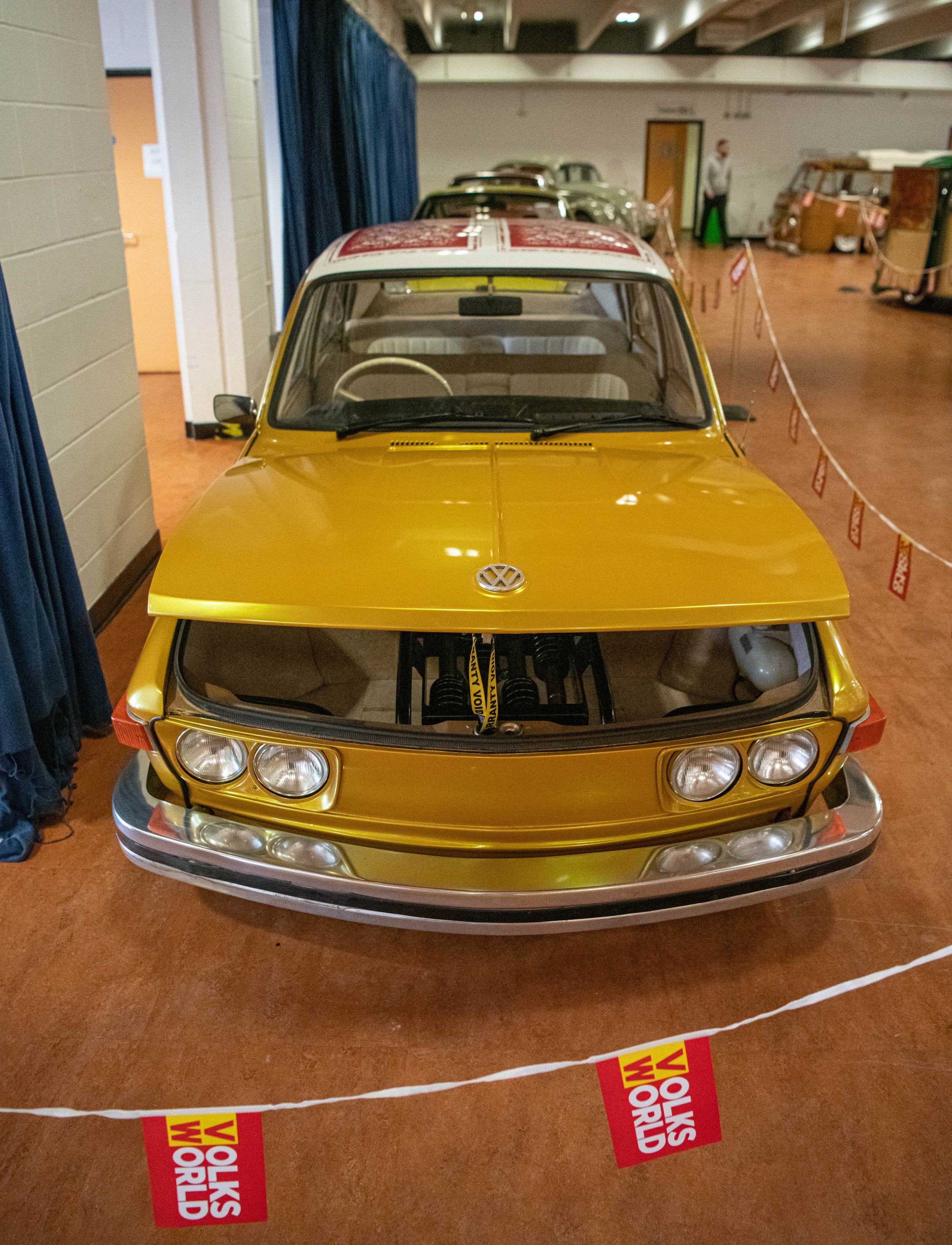 DSC_3684.jpg