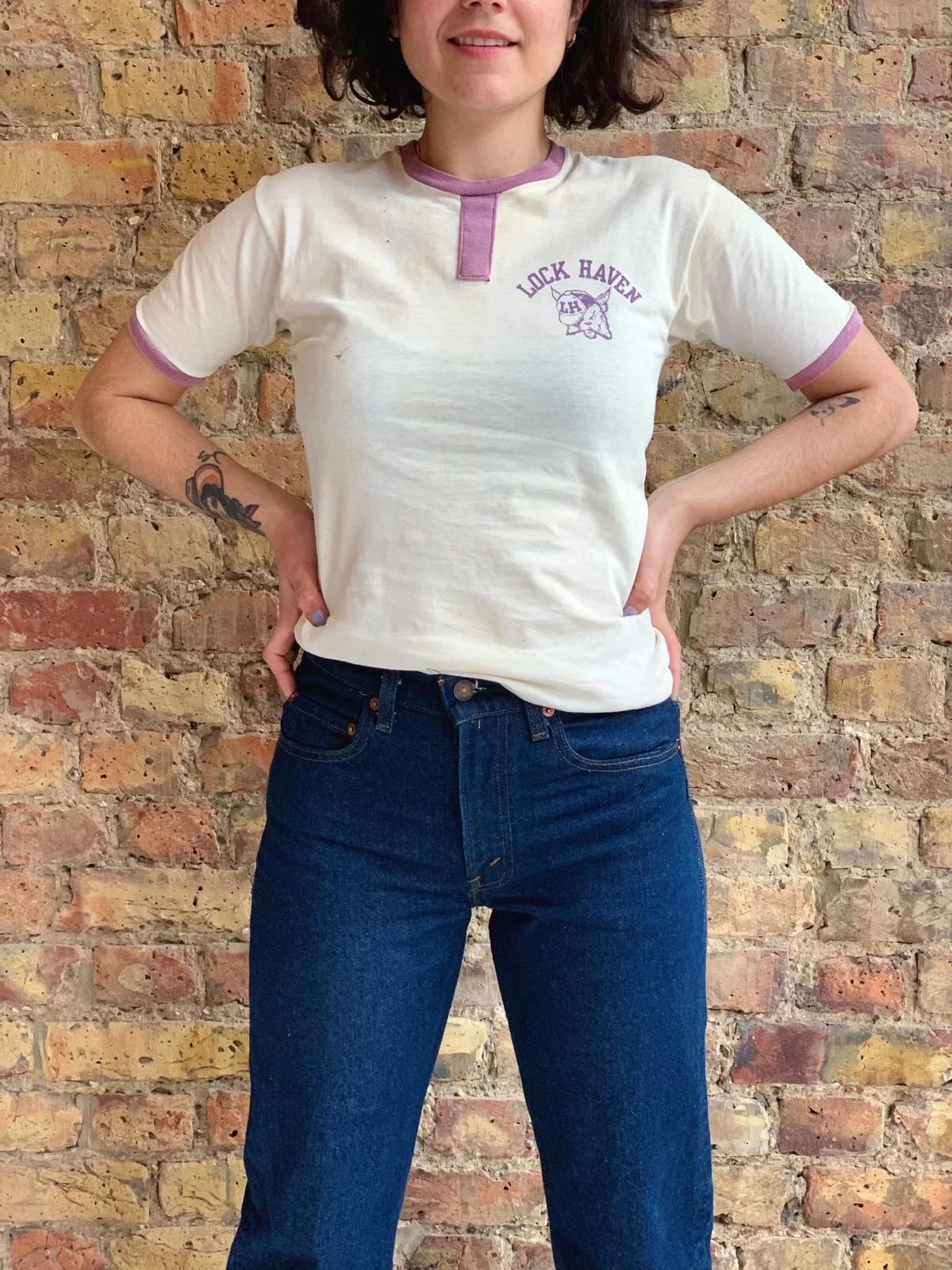 House of Vintage