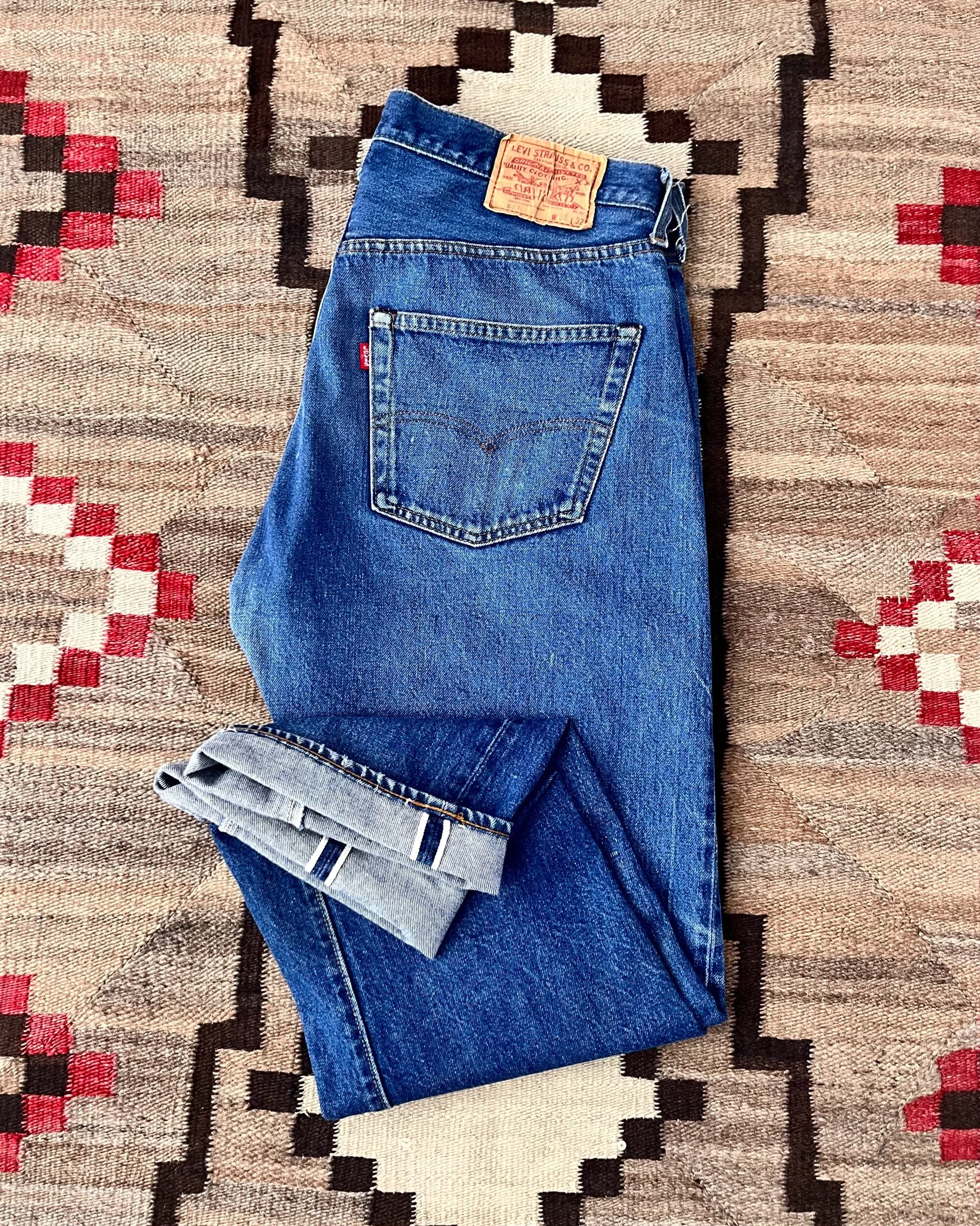 saratoga-ringer-tee-house-of-vintage
