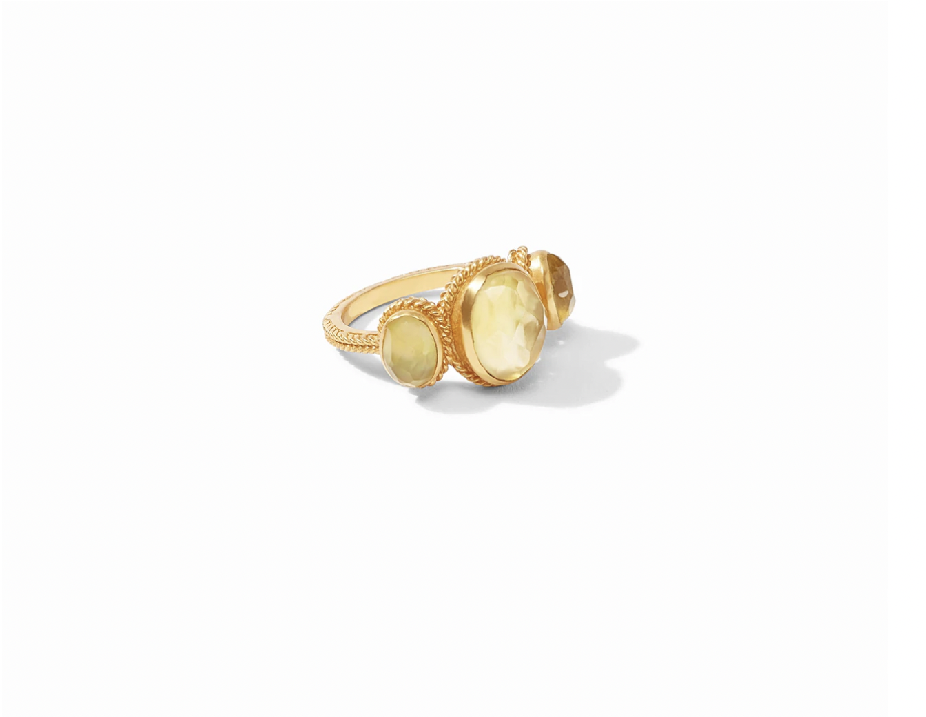 Calypso Ring, Iridescent Citrine Yellow : 6 AMSJV-68.png