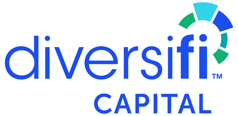 DiversiFi Capital