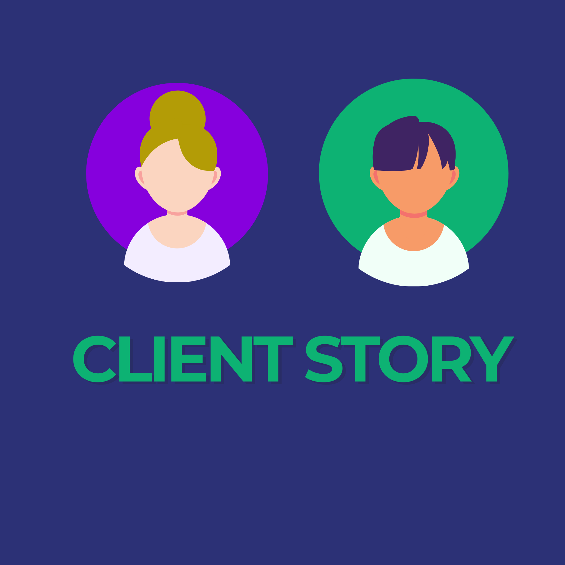 Turning Equity Compensation into a Home: Sara & Jeff’s Home-Buying Journey