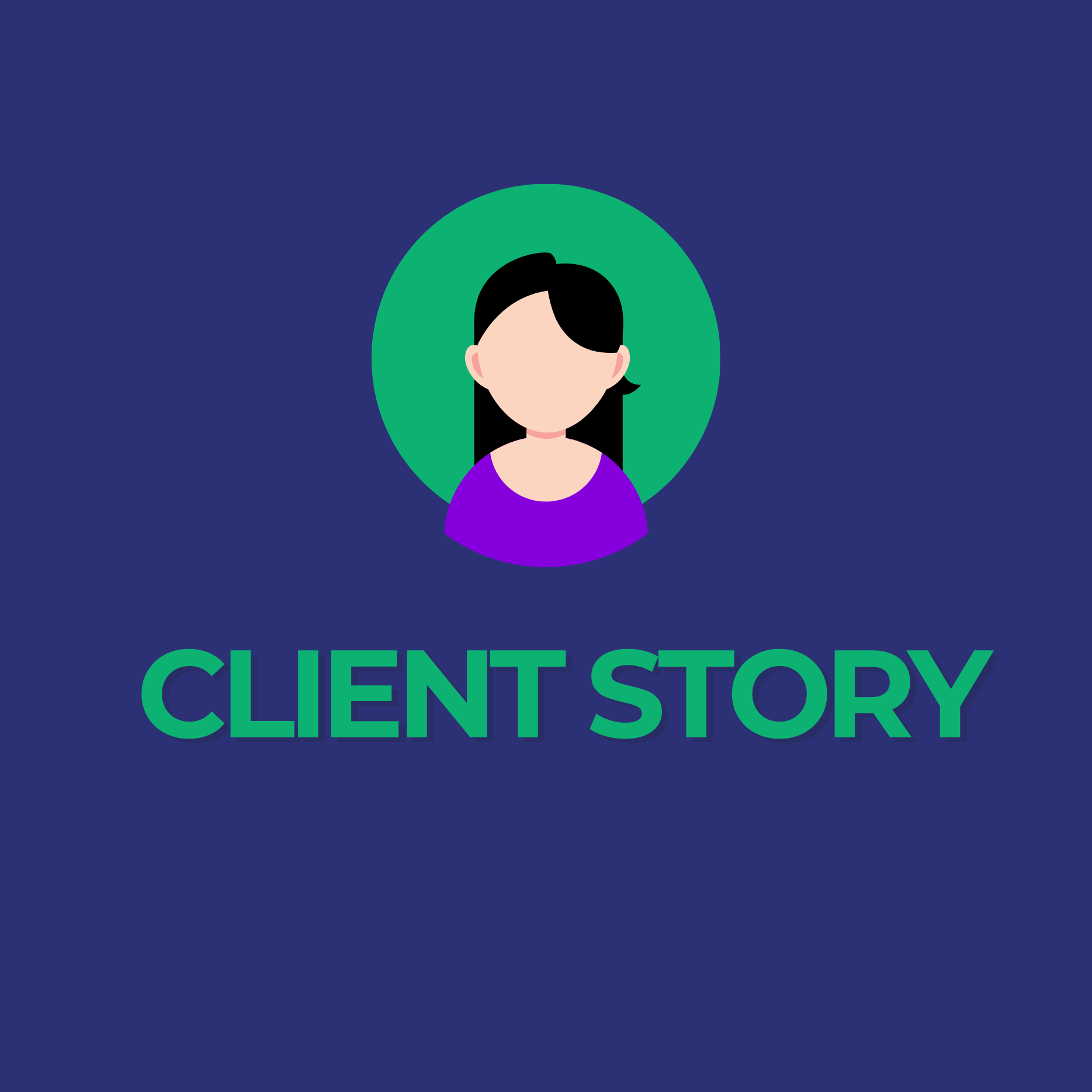 Building a Life, Not Just a Portfolio: A Plus-Level Client’s Equity Compensation Journey