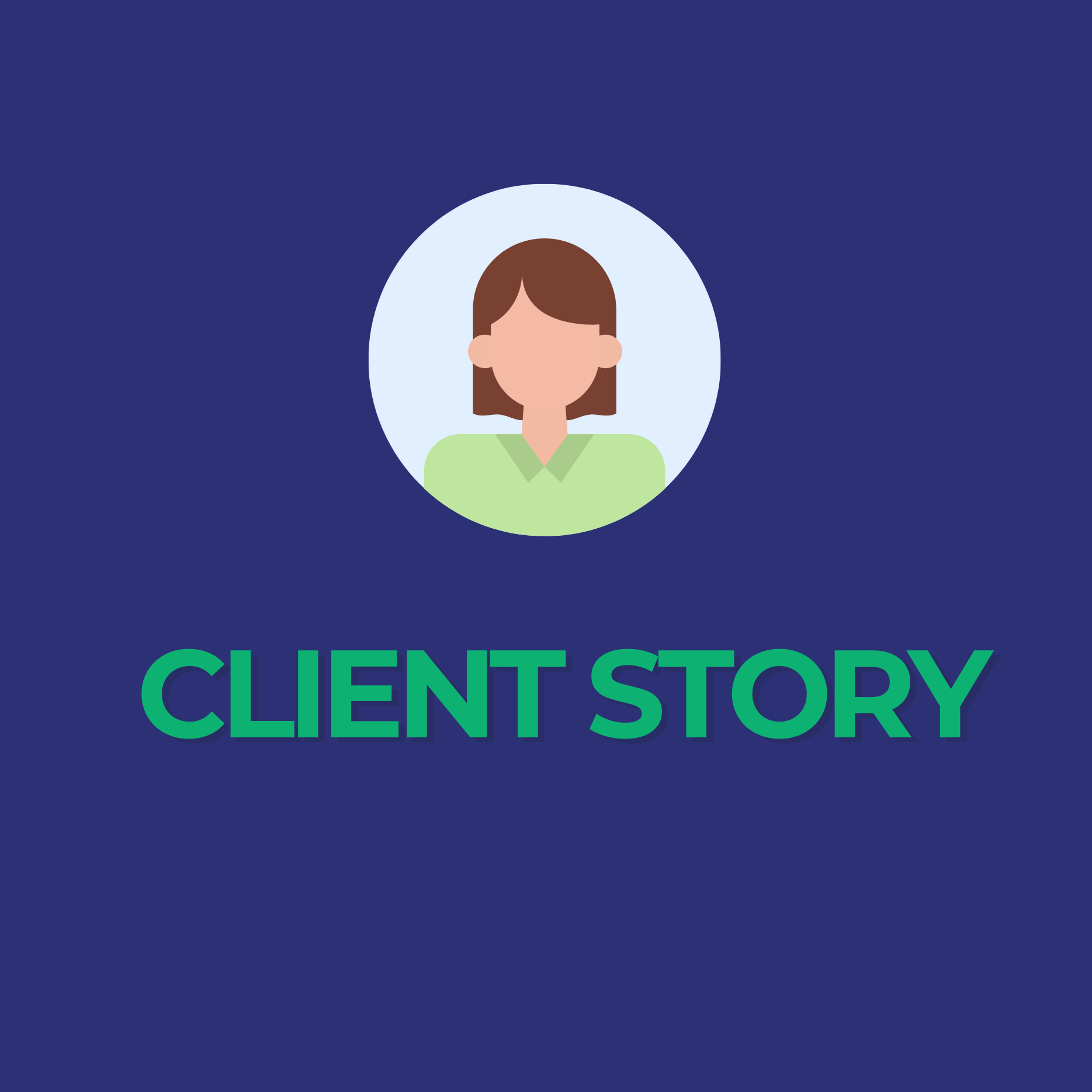 From Overwhelmed to Empowered: Samantha’s Palantir IPO Journey