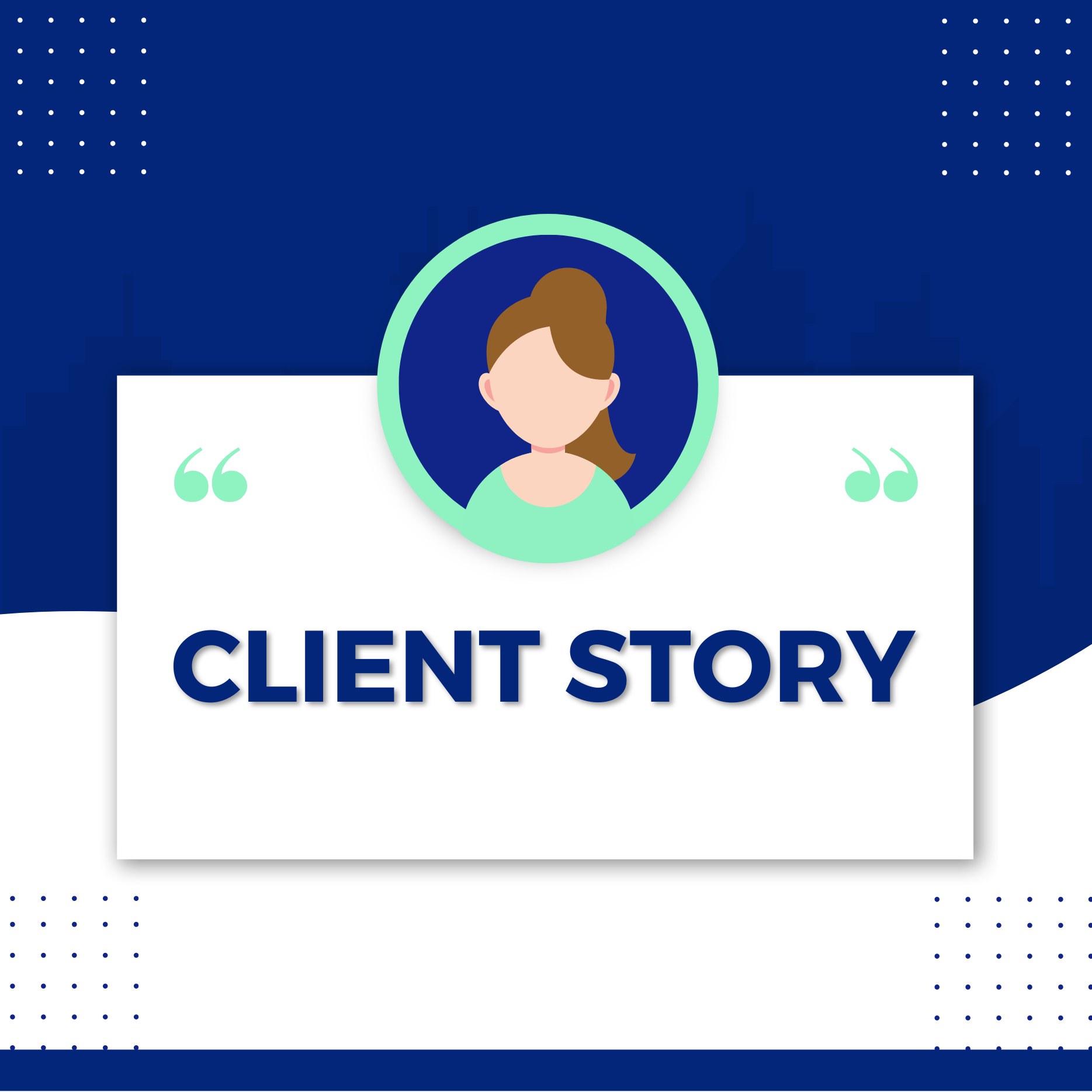  From Overwhelmed to Empowered:  Samantha’s Palantir IPO Journey