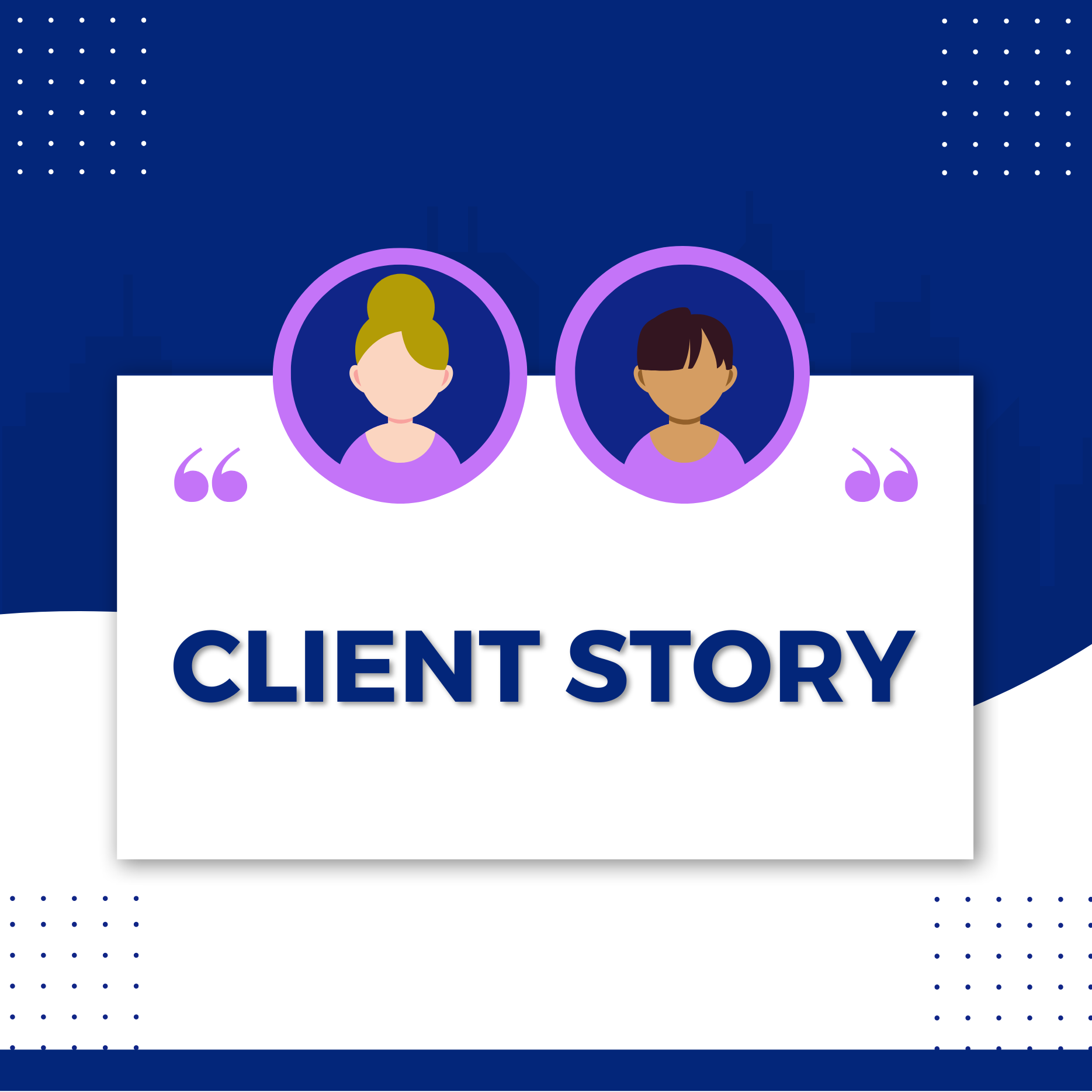 Turning Equity Compensation into a Home:  Sara &amp; Jeff’s Home-Buying Journey