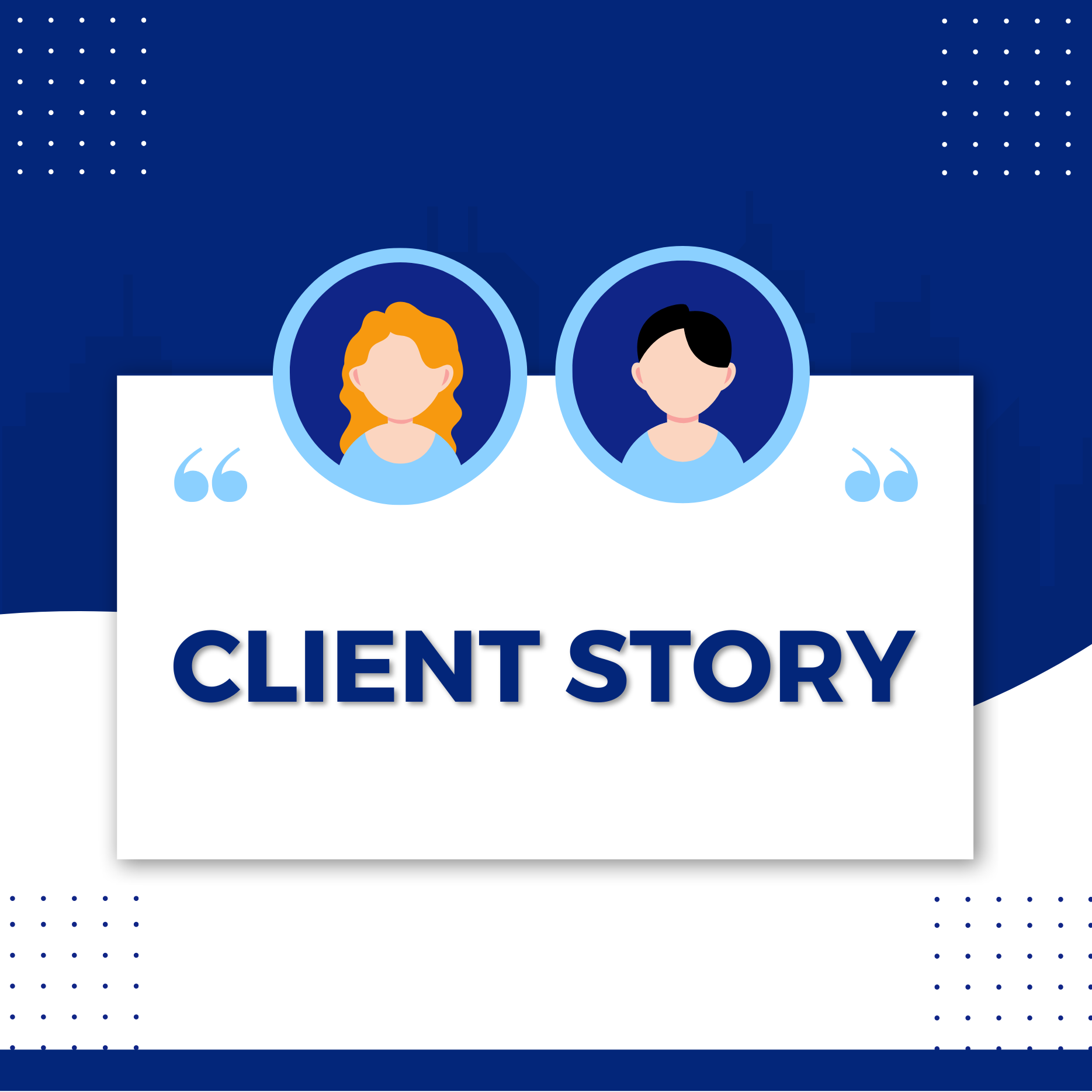 Growing Together: Anna &amp; Steve’s Equity Compensation Journey Through the Milestones