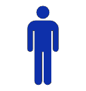 Person_icon_BLACK-01.png