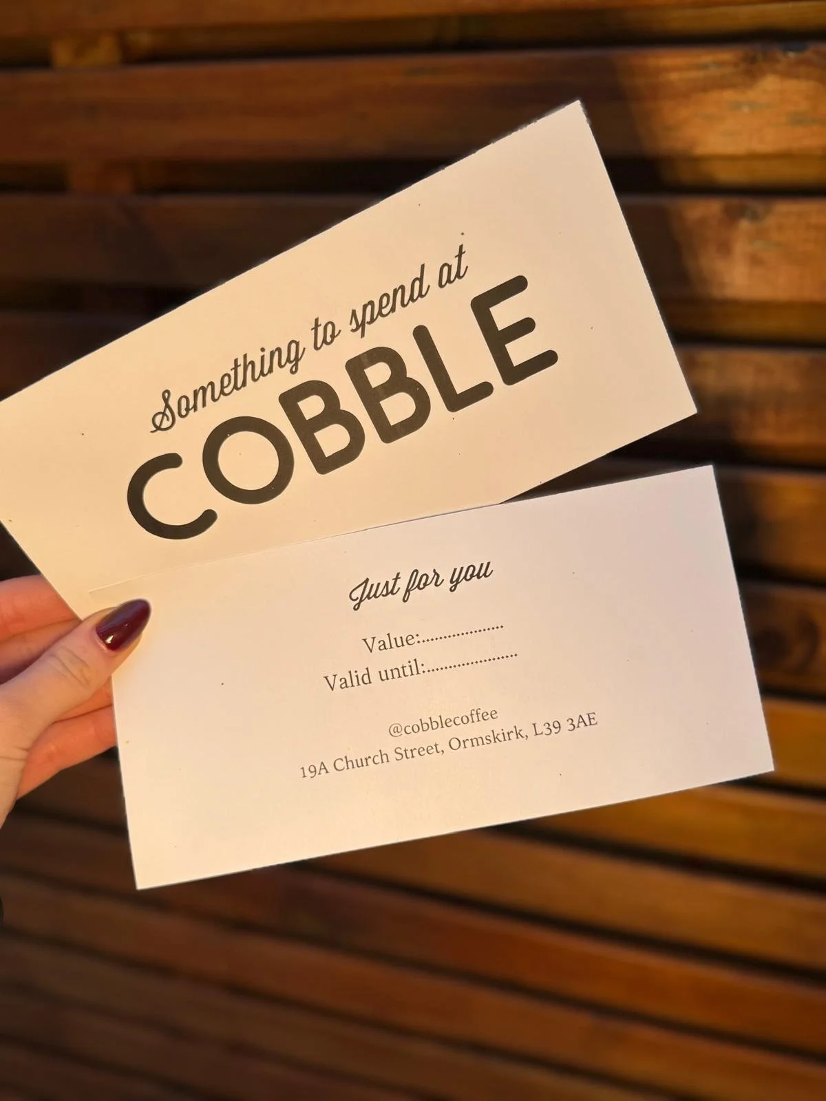 WhatsApp Image 2025-11-24 at 15.37.07.jpeg