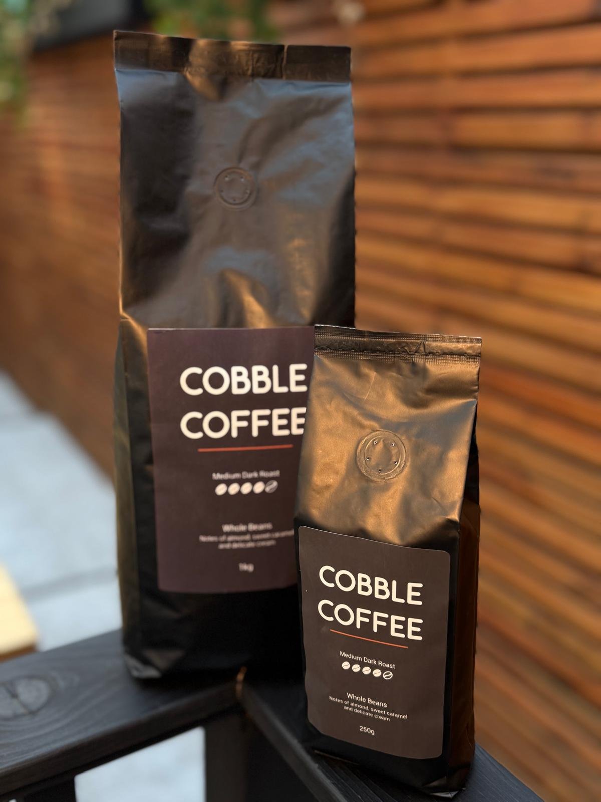 WhatsApp Image 2025-11-24 at 14.54.23 (2).jpeg