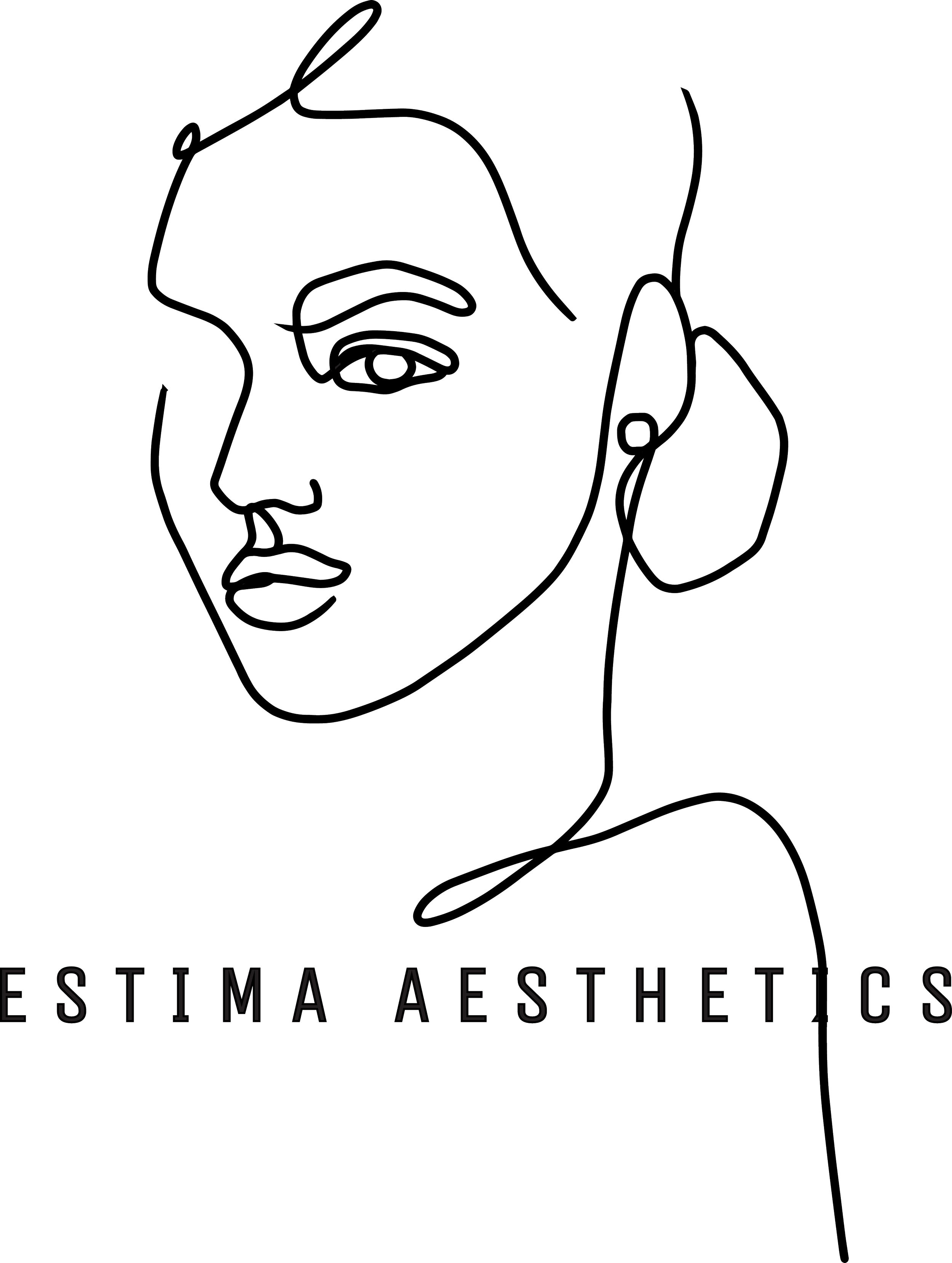 Estima Aesthetics Estima Aesthetics