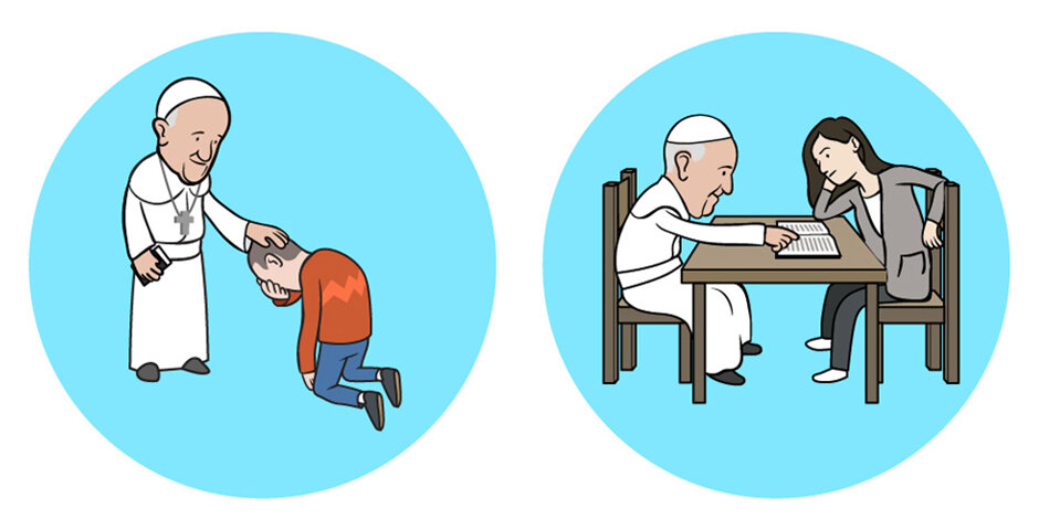 pope1.jpg
