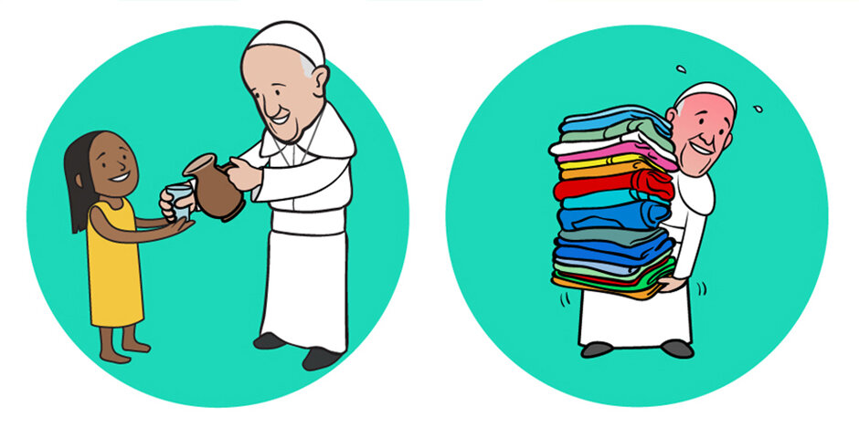 popesmall.jpg