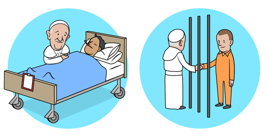 popesick.jpg