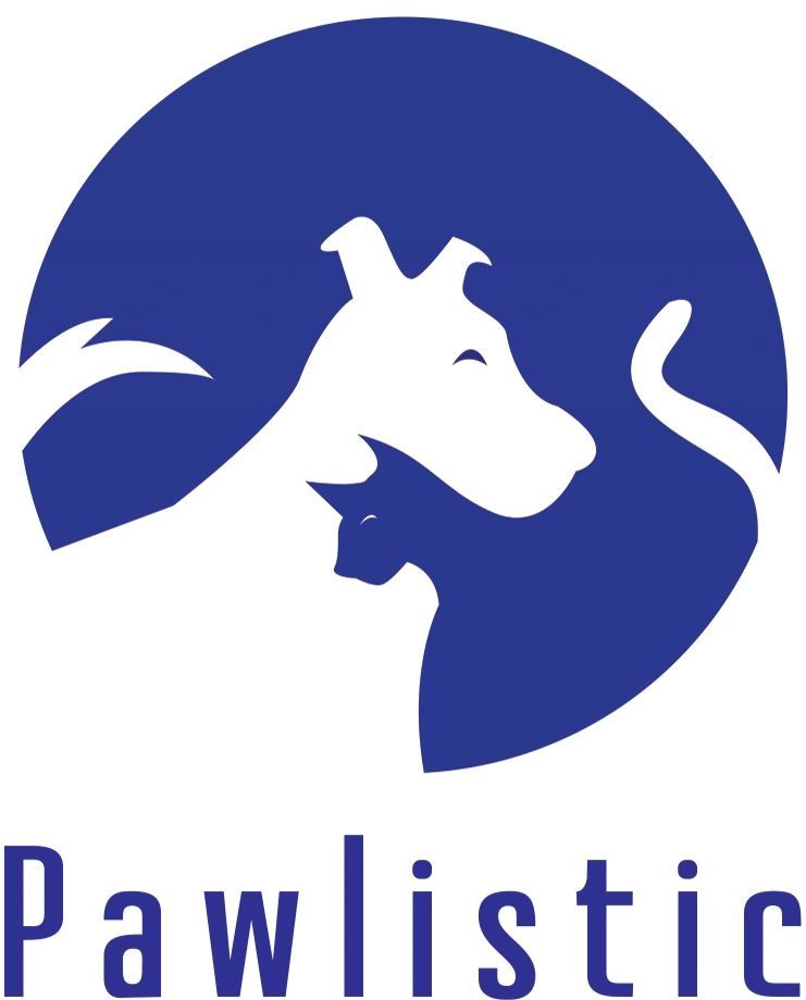 Pawlistic Pet Products