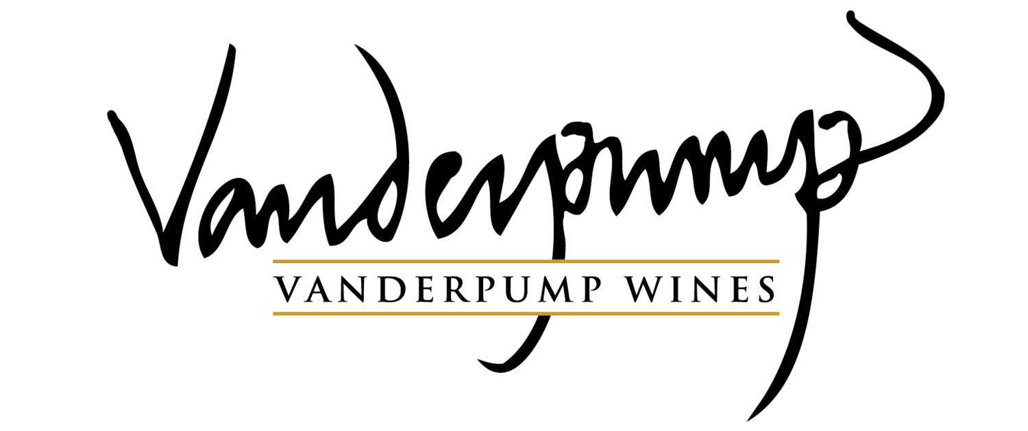 VANDERPUMP WINES