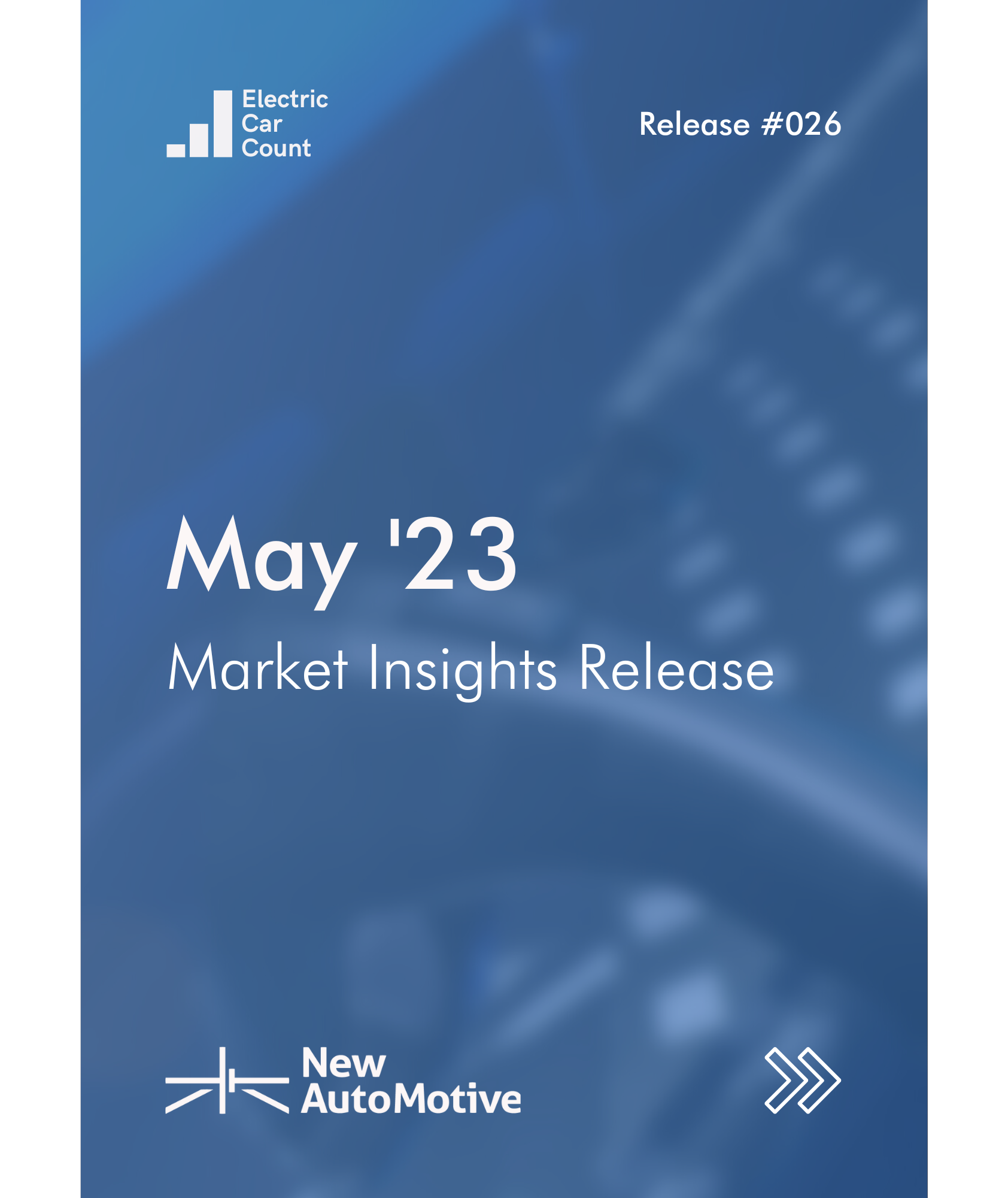 ECC Release Cover (21).png