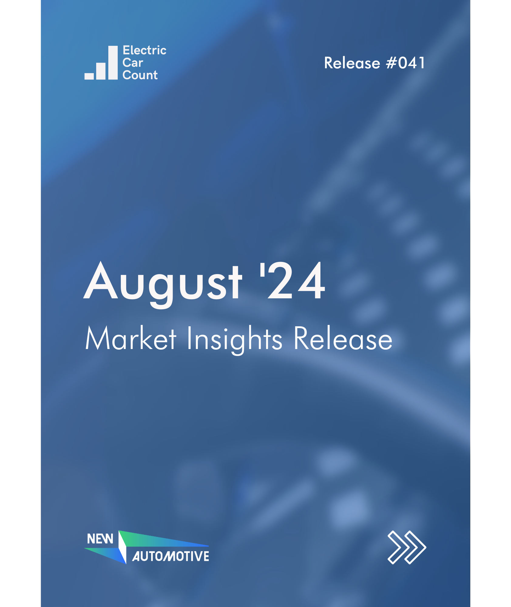 ECC Release Cover (49).png