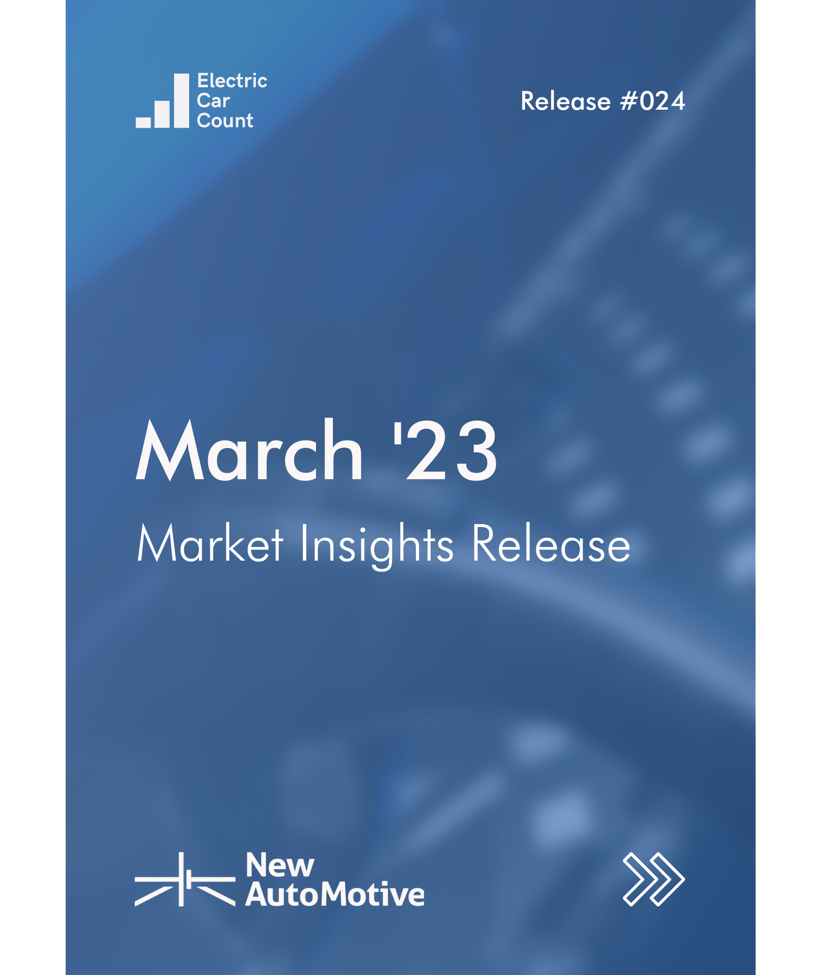 ECC Release Cover (17).png