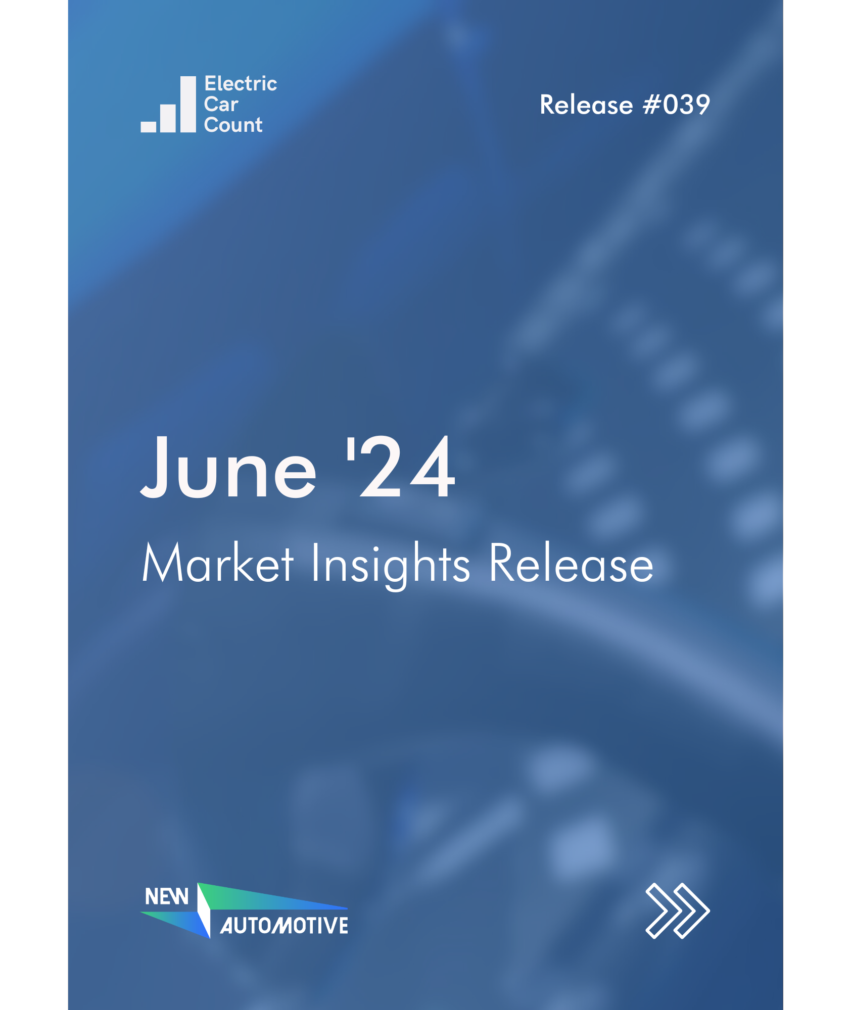 ECC Release Cover (46).png