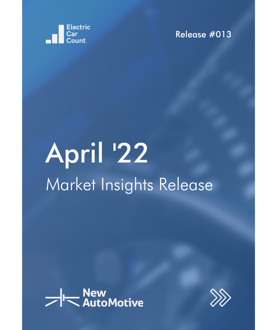 ECC Release Cover (1).png