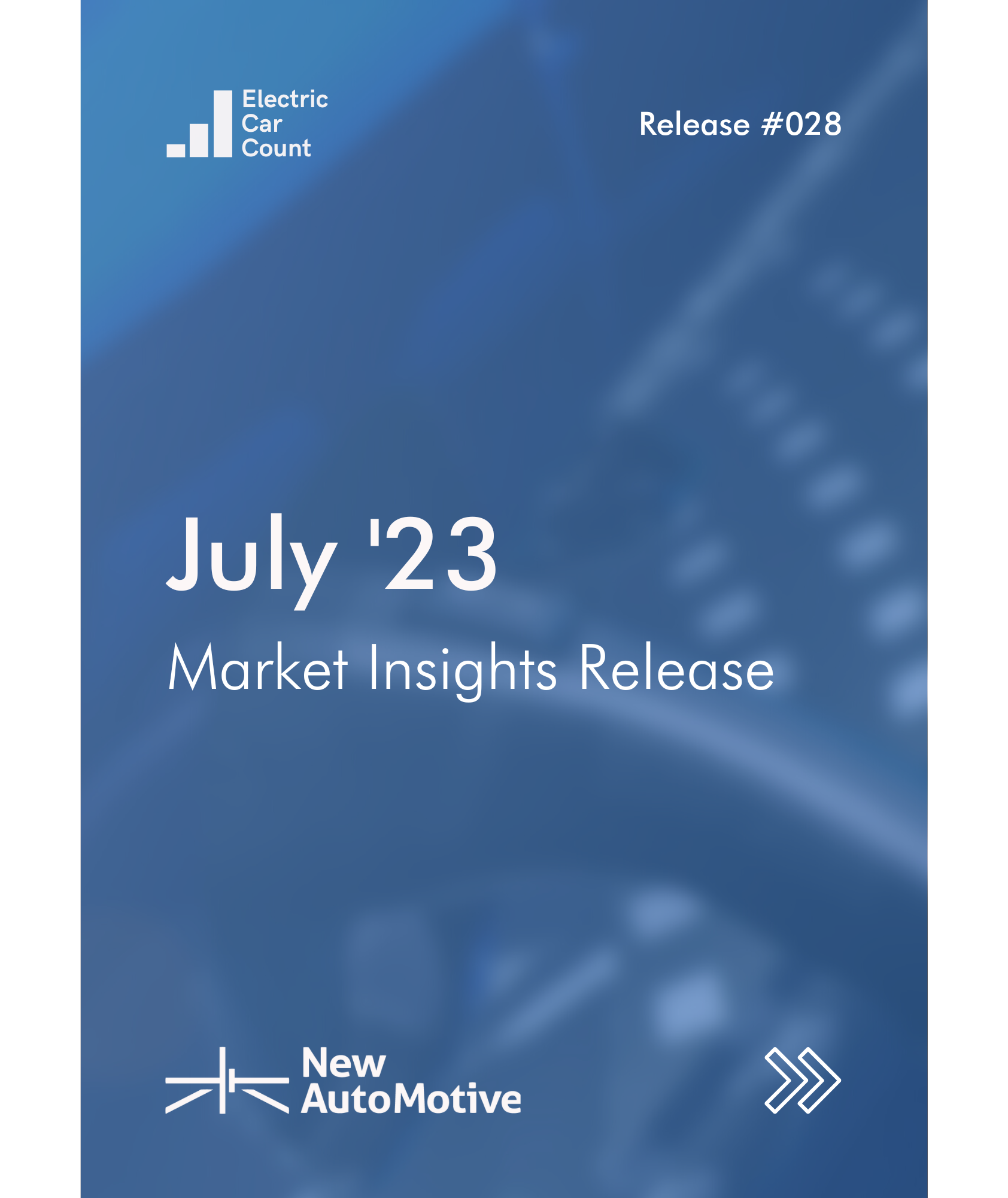 ECC Release Cover (25).png