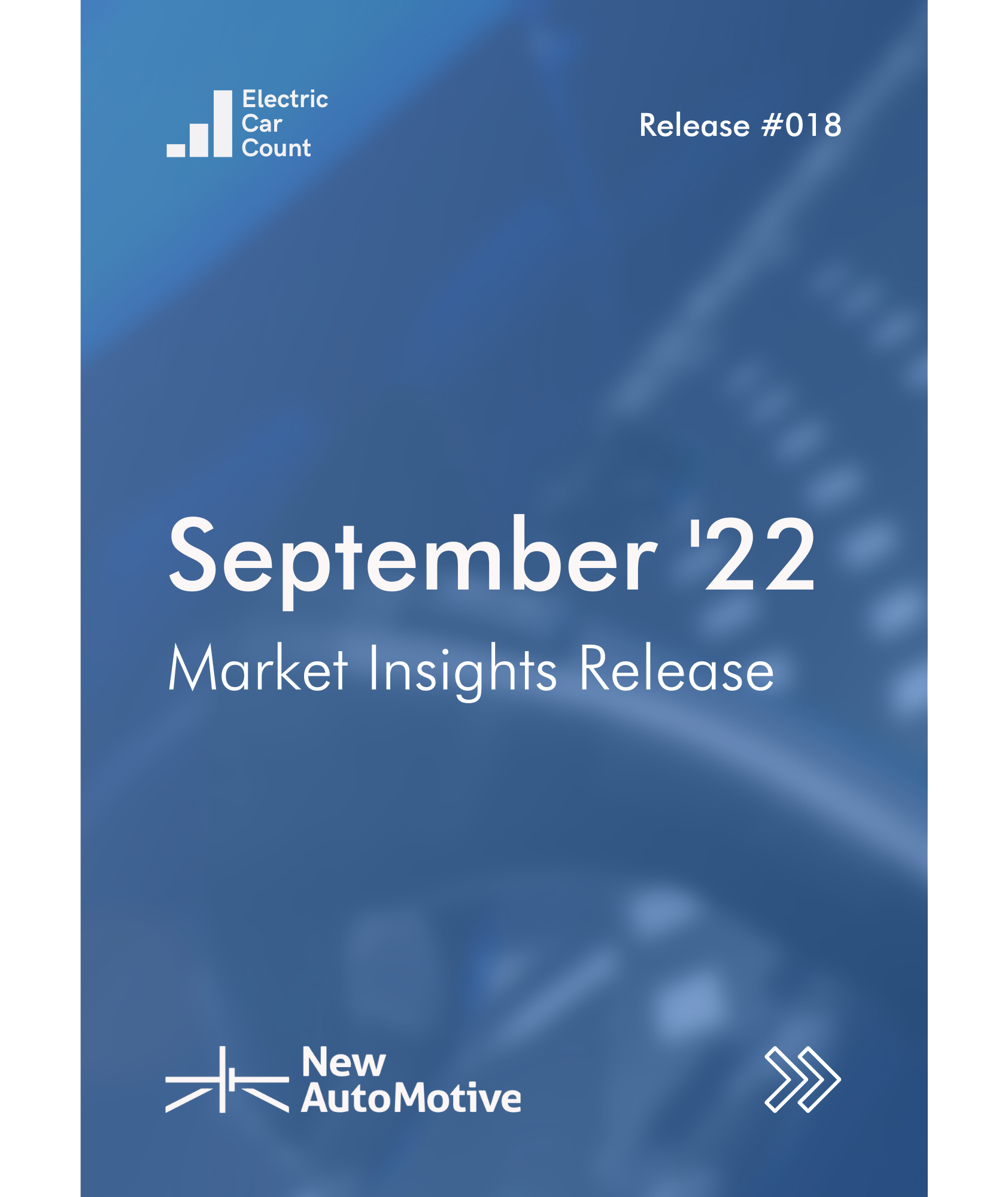 ECC Release Cover (14).png