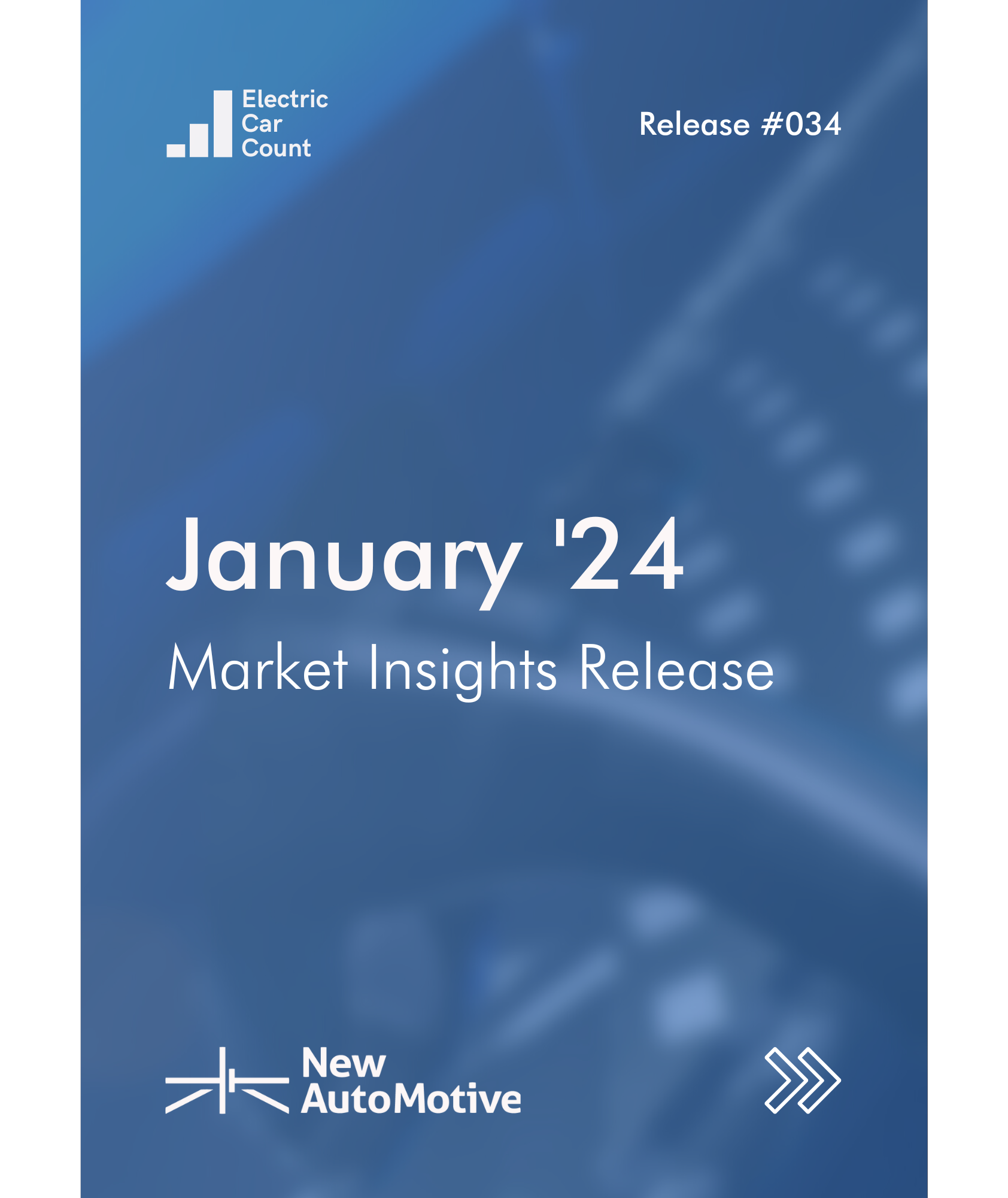 ECC Release Cover (36).png