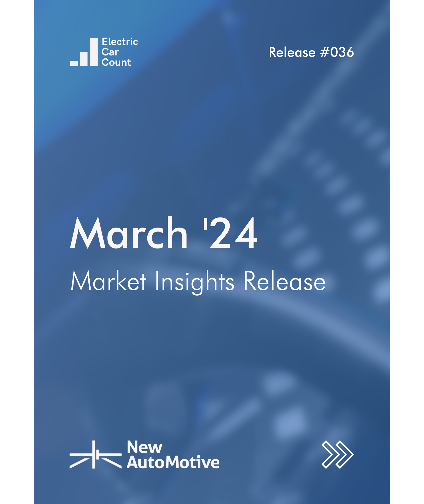 ECC Release Cover (40).png