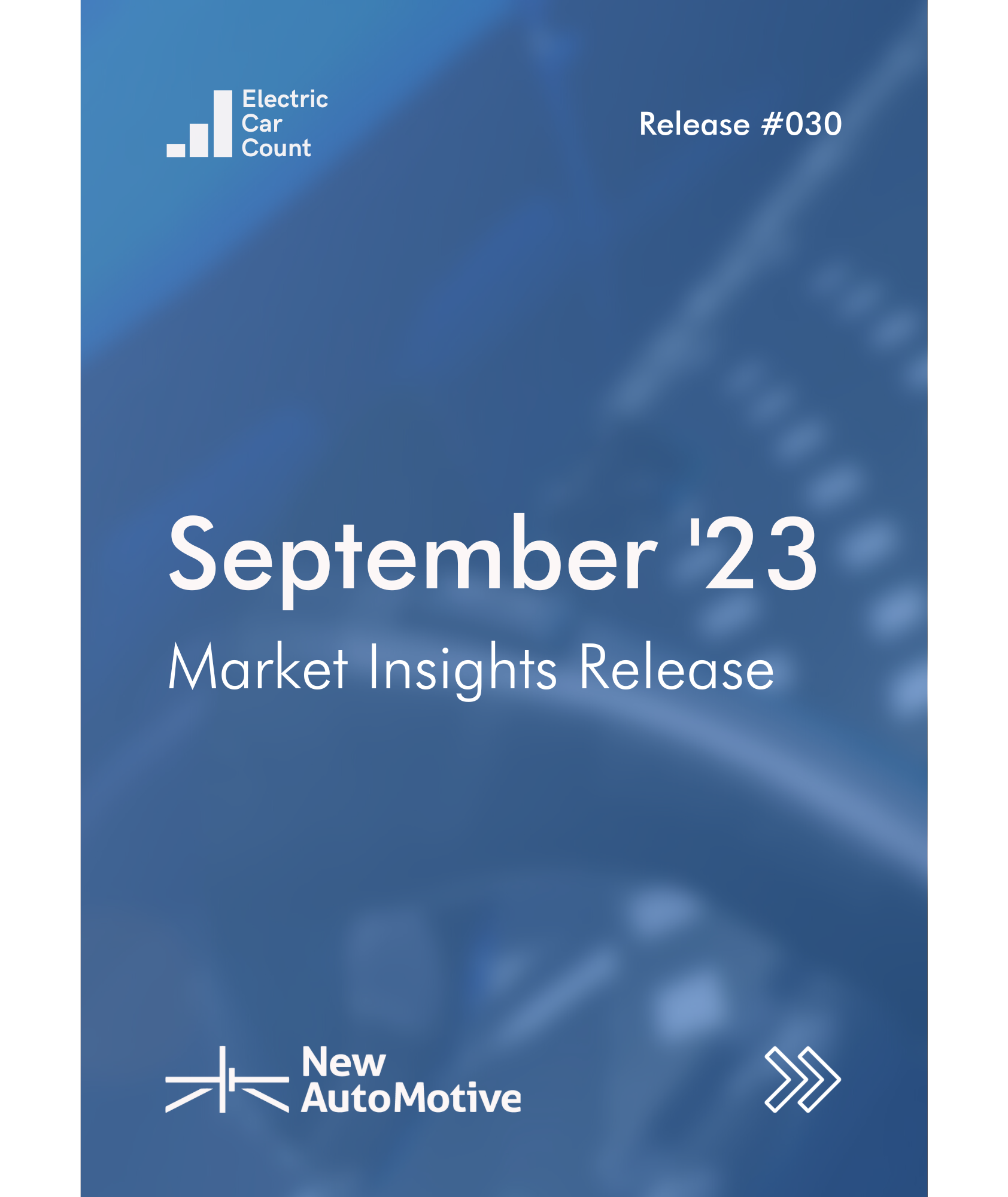 ECC Release Cover (29).png