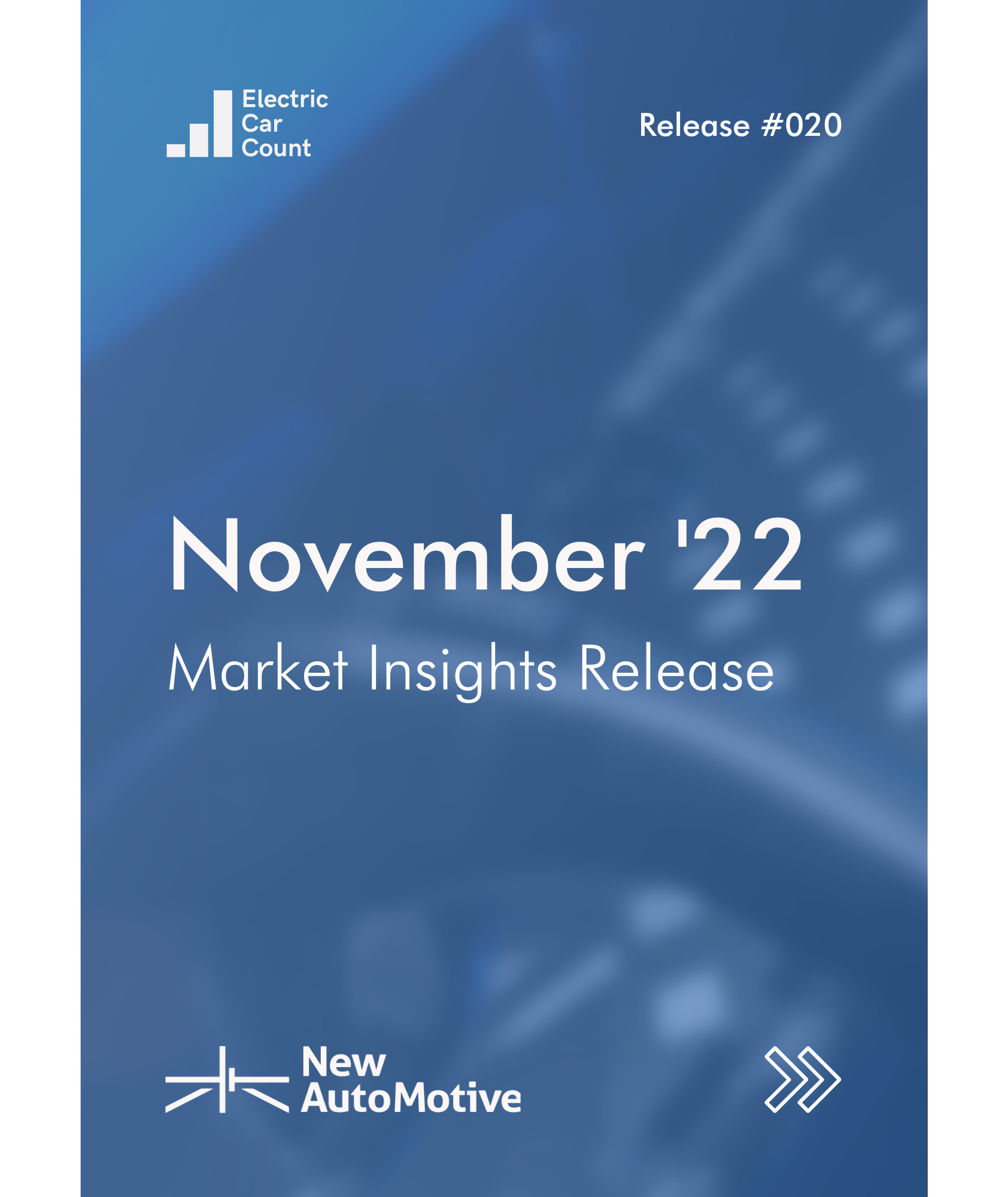 ECC Release Cover (3).png