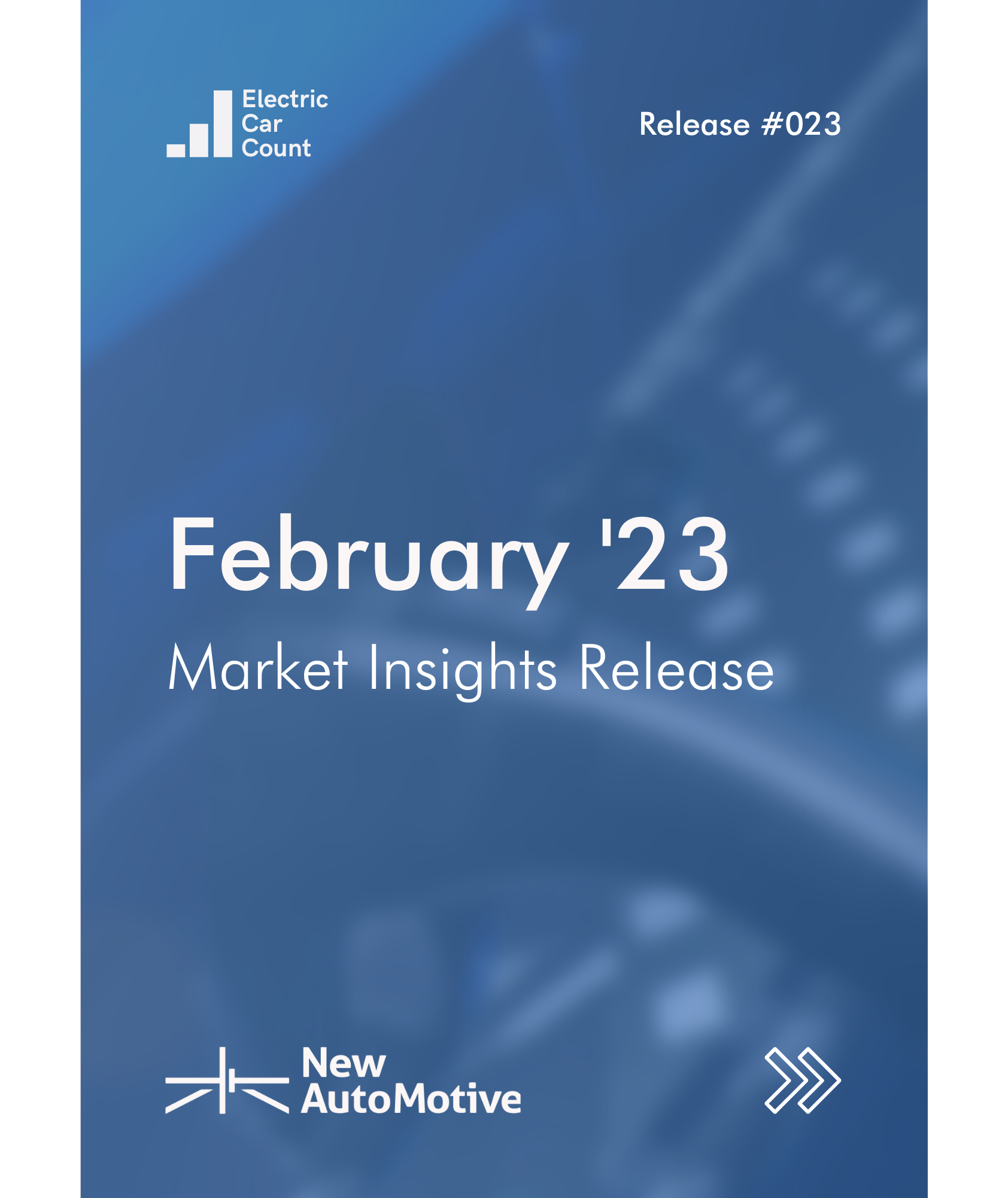 ECC Release Cover (15).png