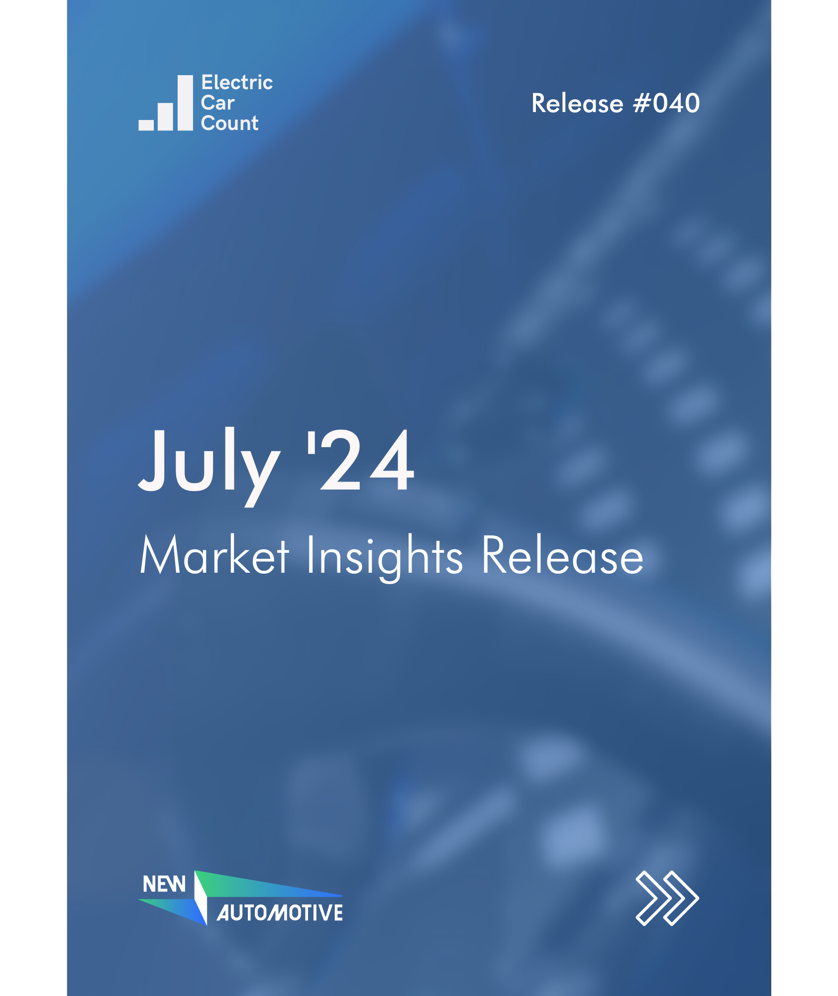 ECC Release Cover (48).png