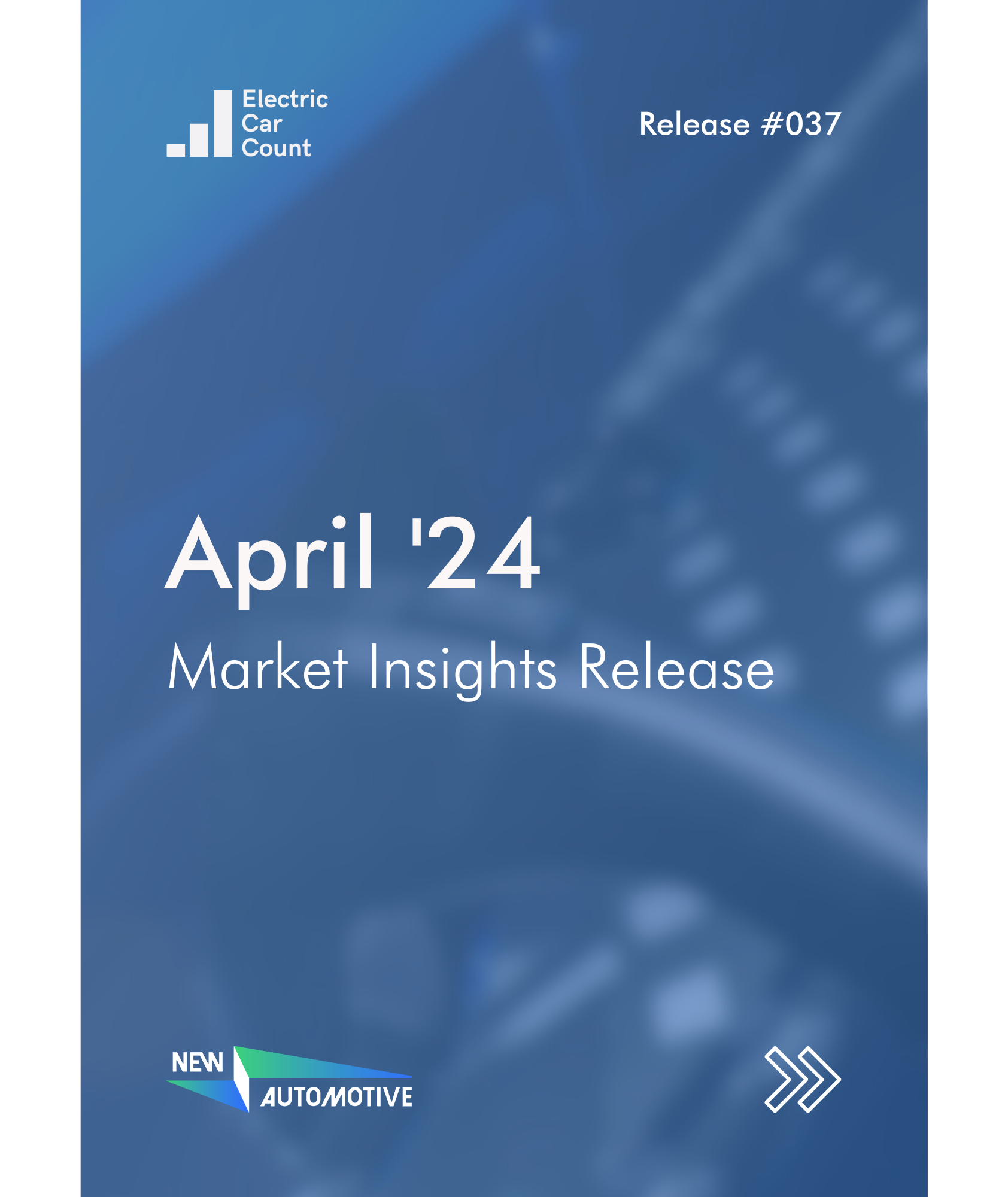 ECC Release Cover (42).png