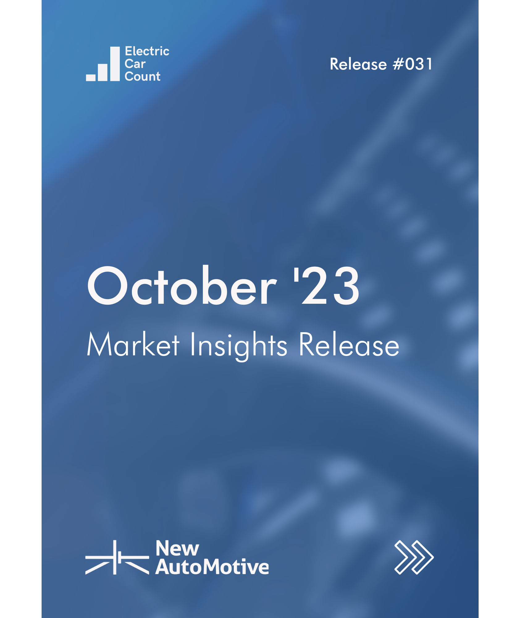 ECC Release Cover (31).png