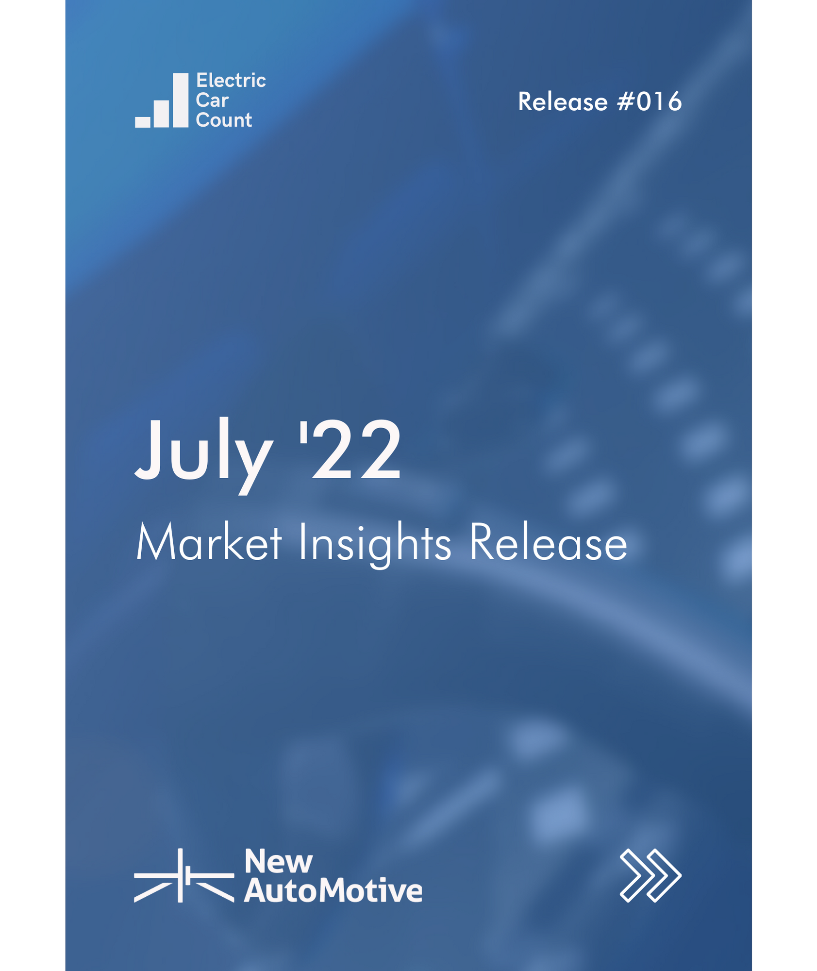 ECC Release Cover (9).png