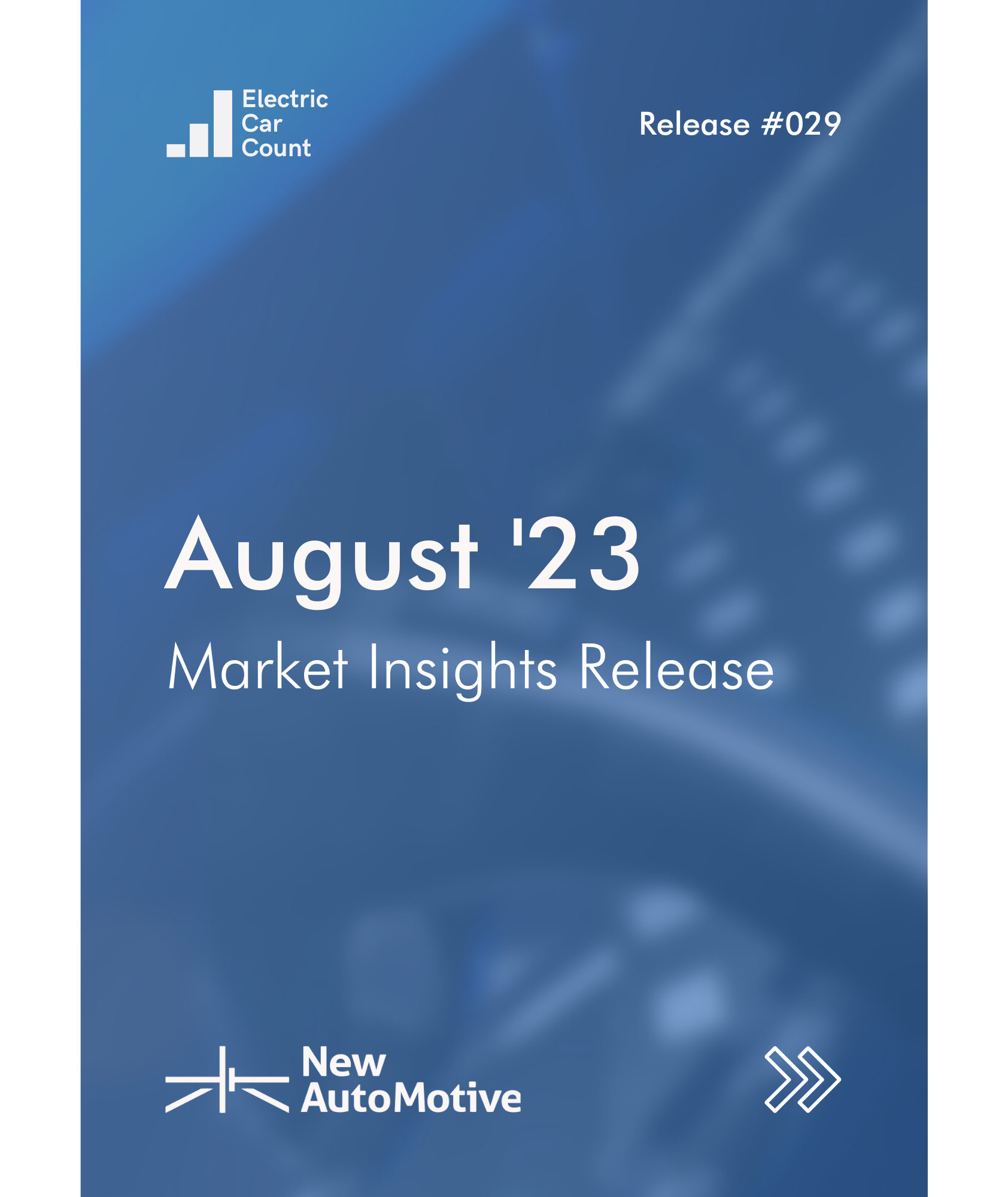 ECC Release Cover (27).png